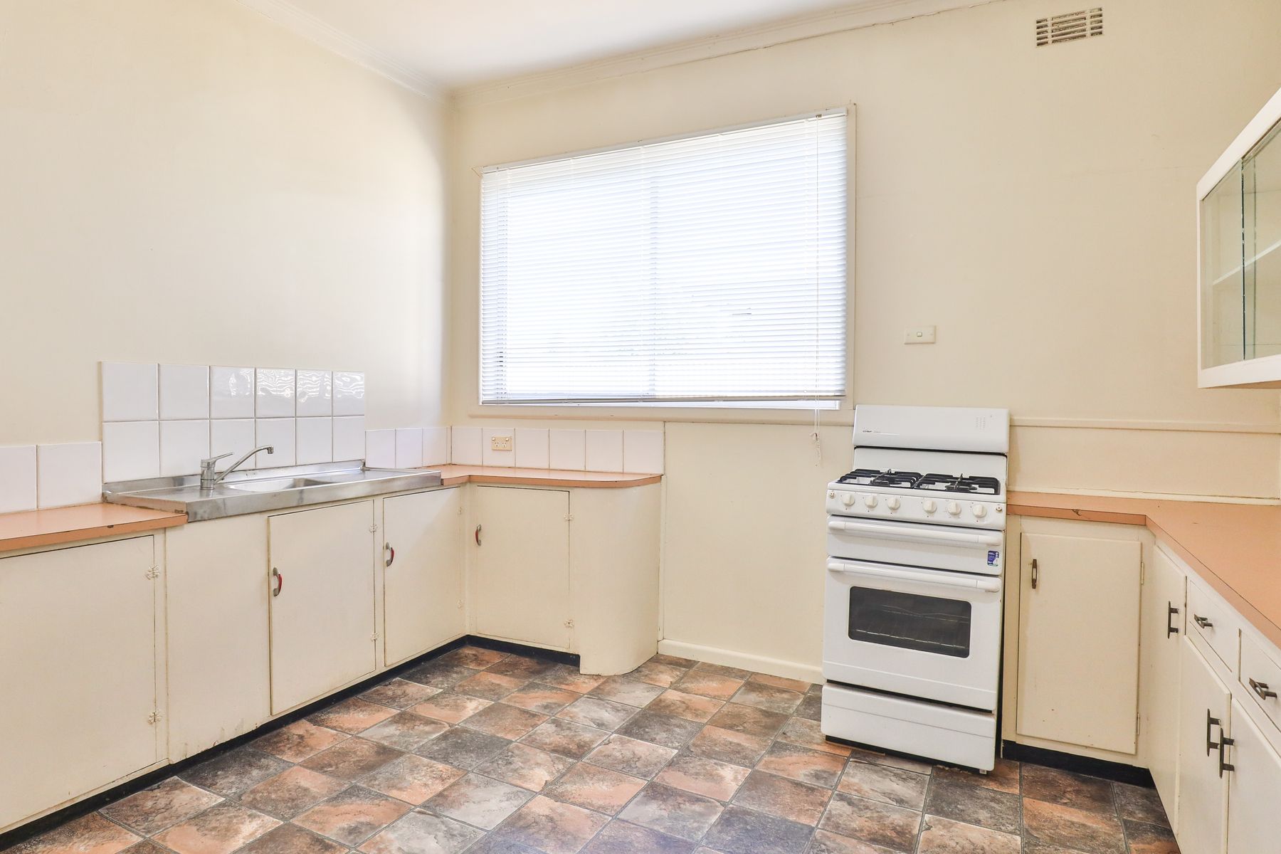 252 San Mateo Avenue, Mildura - Thumbnail 5