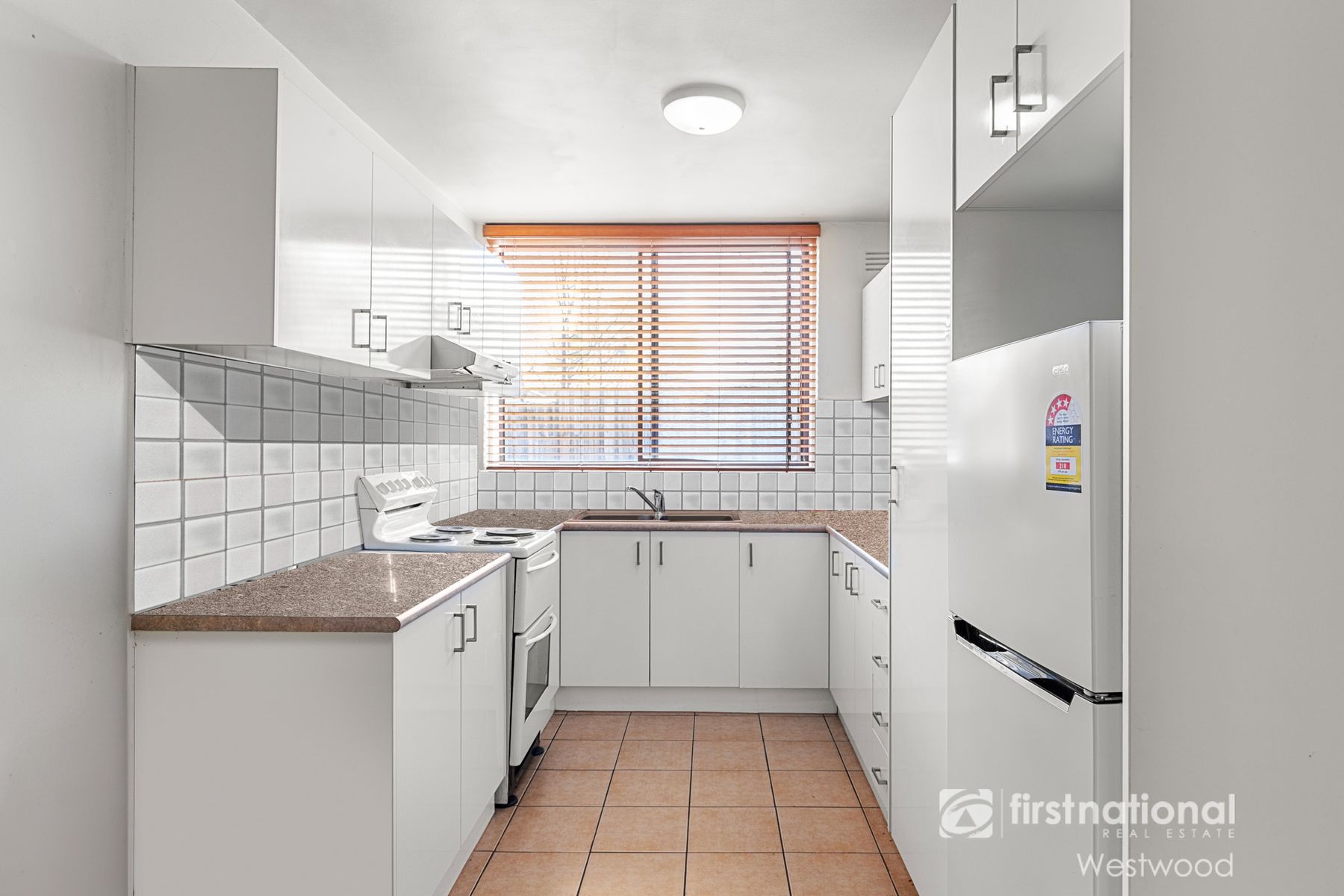 6/745 Barkly Street, West Footscray VIC 3012, West Footscray - Thumbnail 2