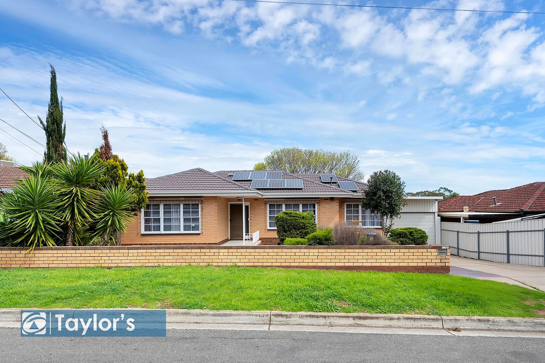 52 Finniss Avenue, Ingle Farm SA 5098, Ingle Farm - Image 1