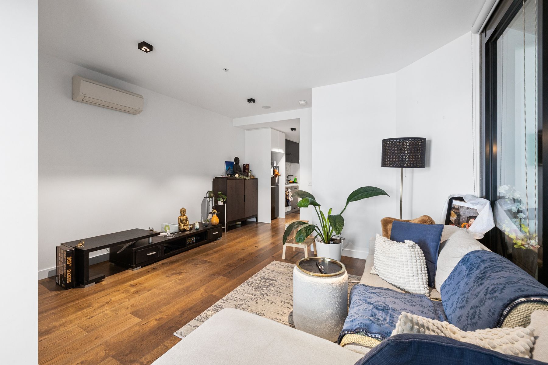 512/101 Tram Road, Doncaster VIC 3108, Doncaster - Thumbnail 3