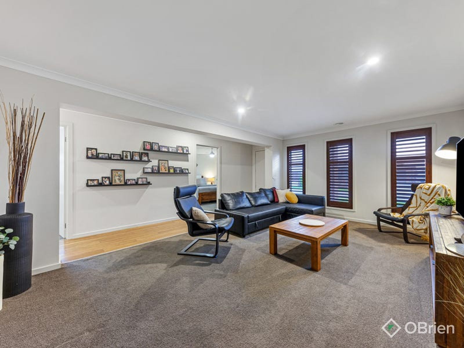 13 Diamond Drive, Koo Wee Rup, VIC 3981, Koo Wee Rup - Thumbnail 3