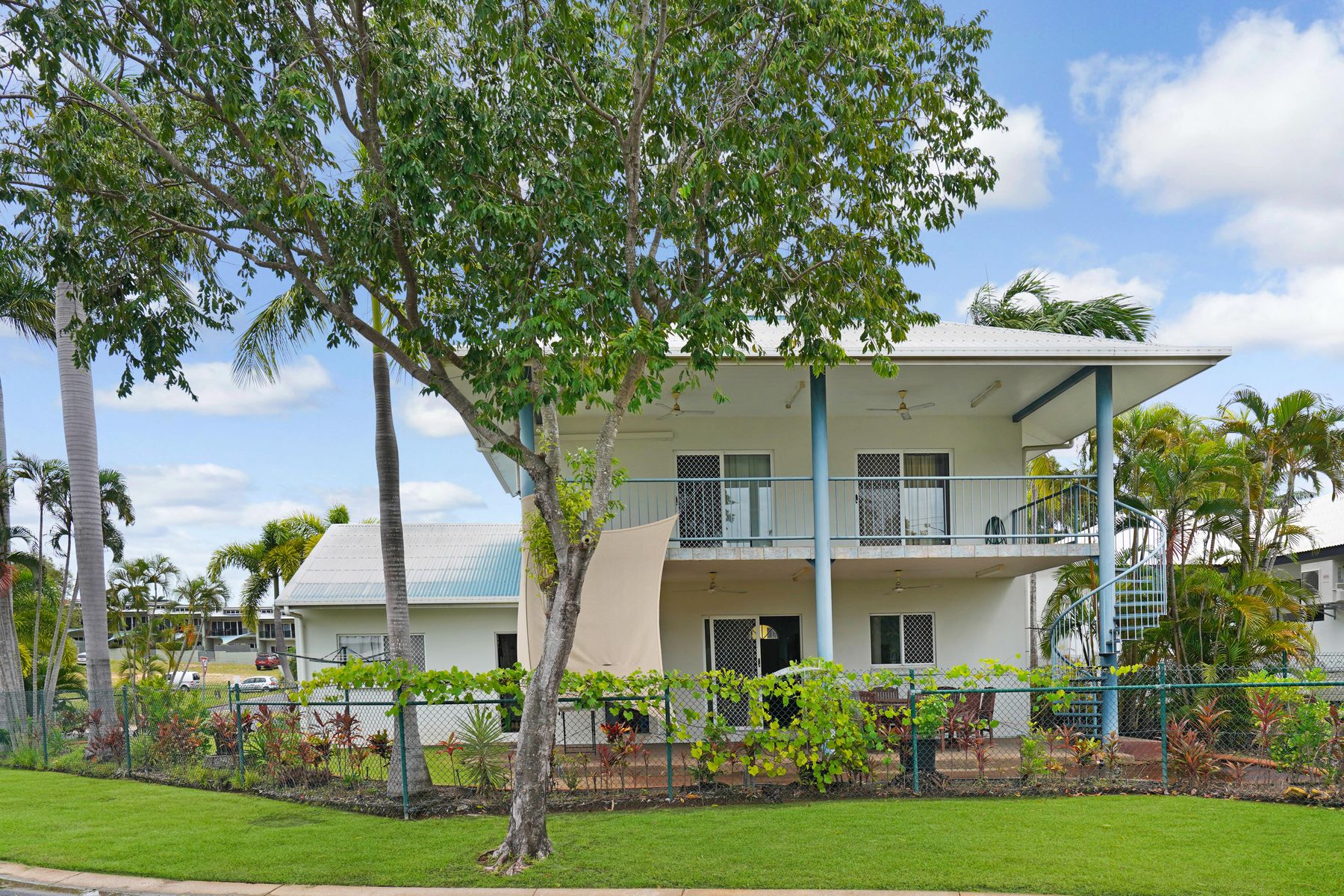 1 Sariago Court, Woolner NT 0820, Woolner - Thumbnail 3