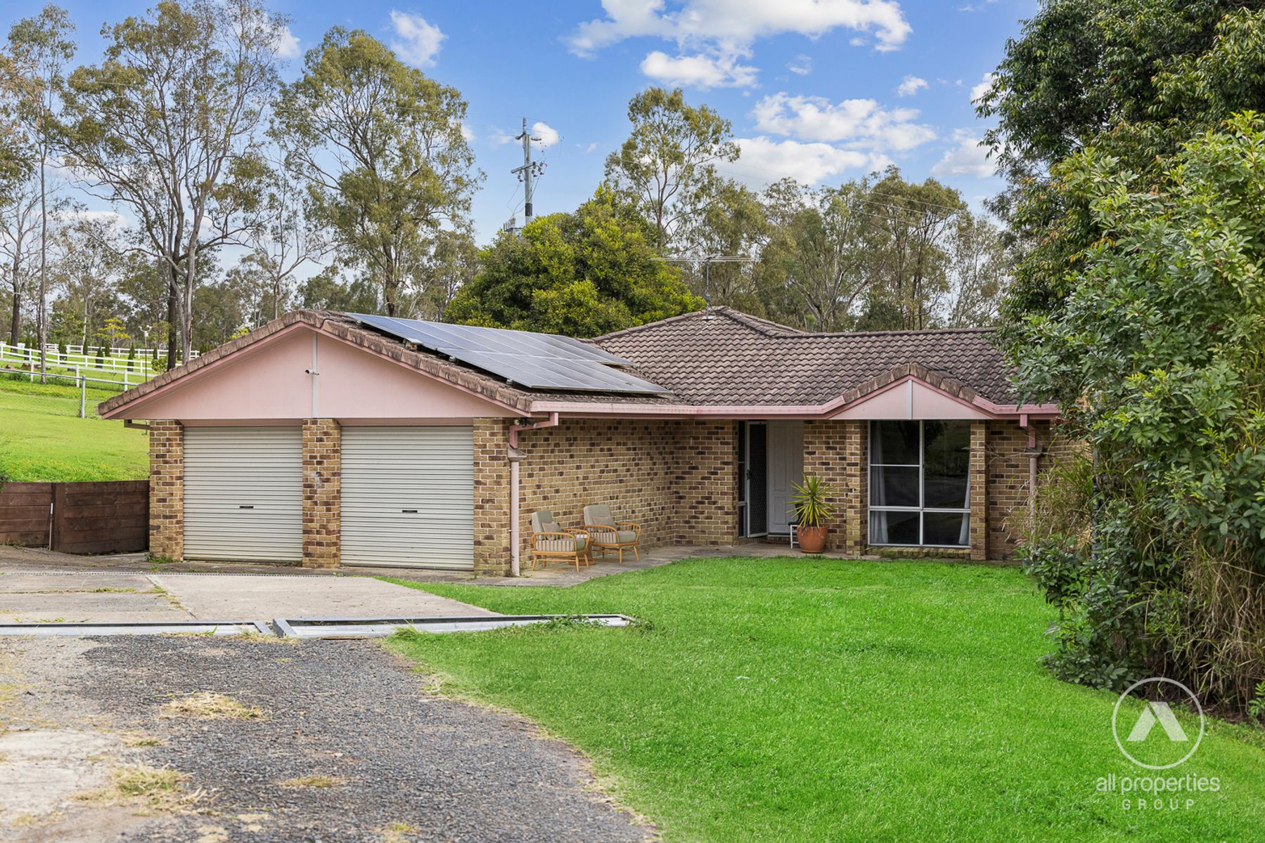 26 Evergreen Drive, South Maclean QLD 4280, South Maclean - Image 1