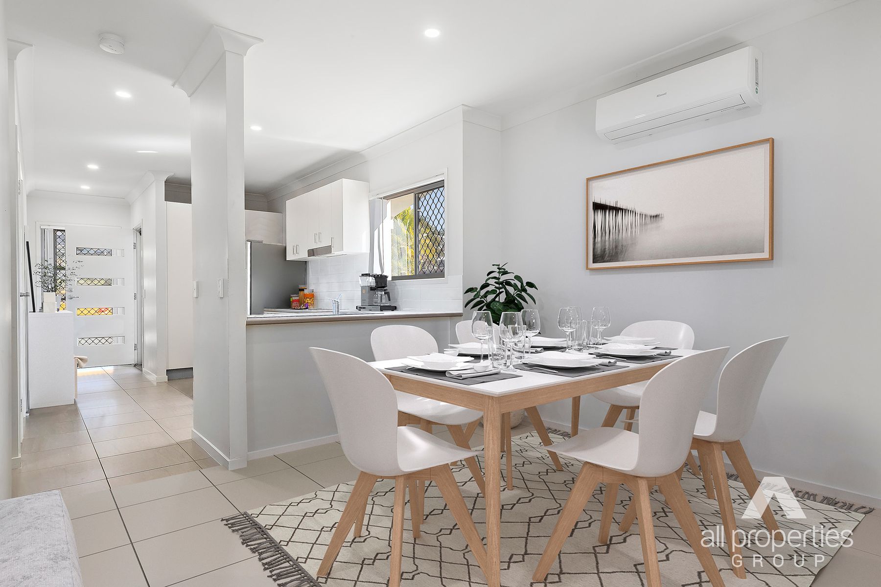 5/23 Abang Avenue, Tanah Merah QLD 4128, Tanah Merah - Thumbnail 5
