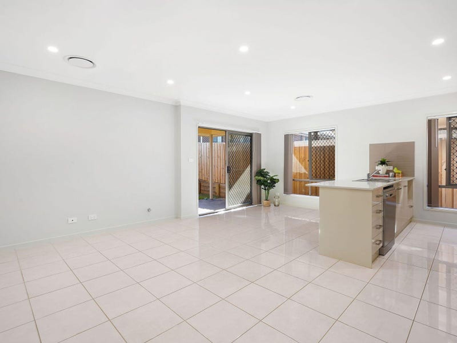 Riverstone NSW 2765, Riverstone - Thumbnail 3