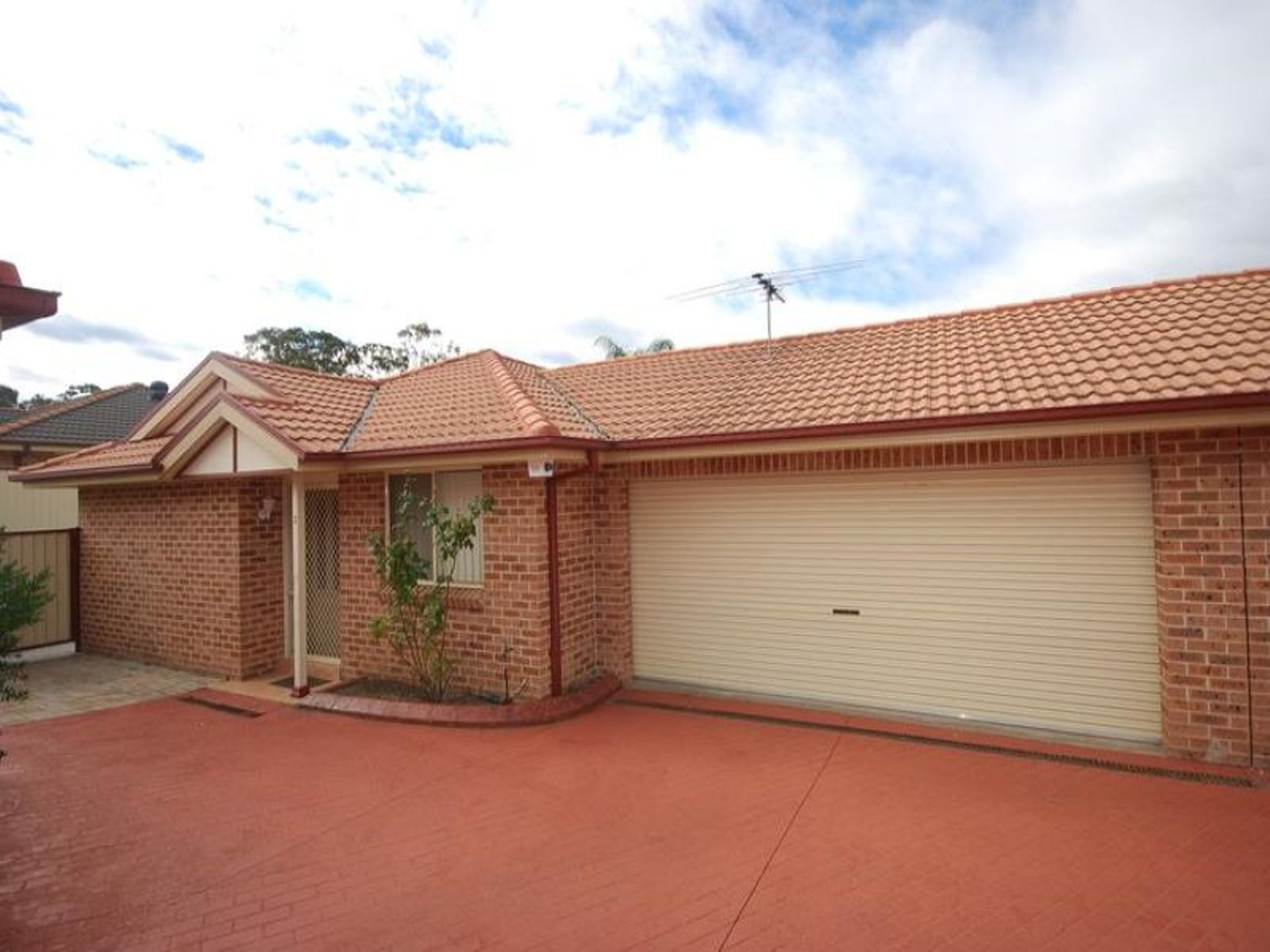3/67 Joseph Street, Kingswood - Thumbnail 3