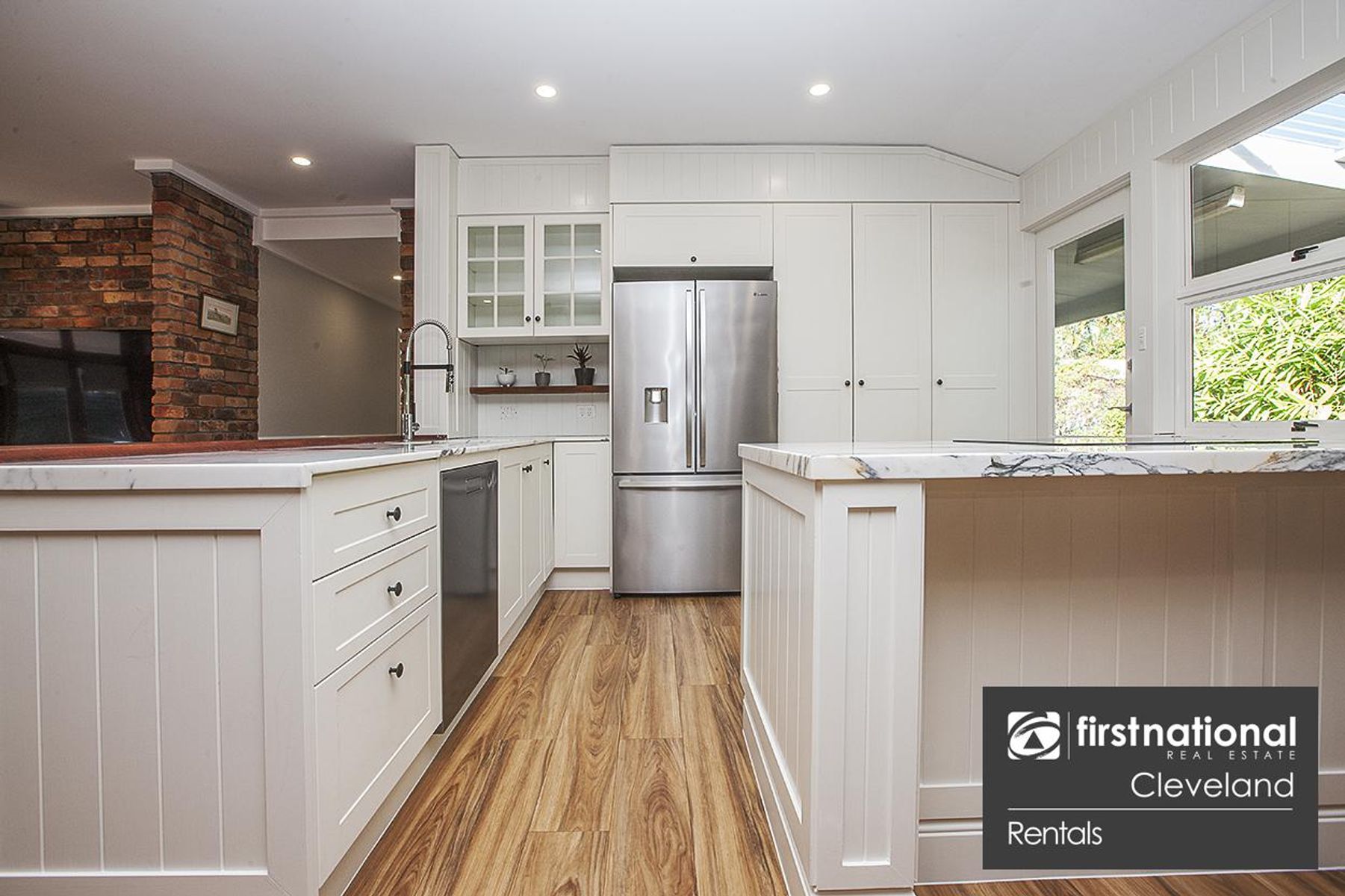 27 Gotha Street, Cleveland QLD 4163, Cleveland - Thumbnail 4