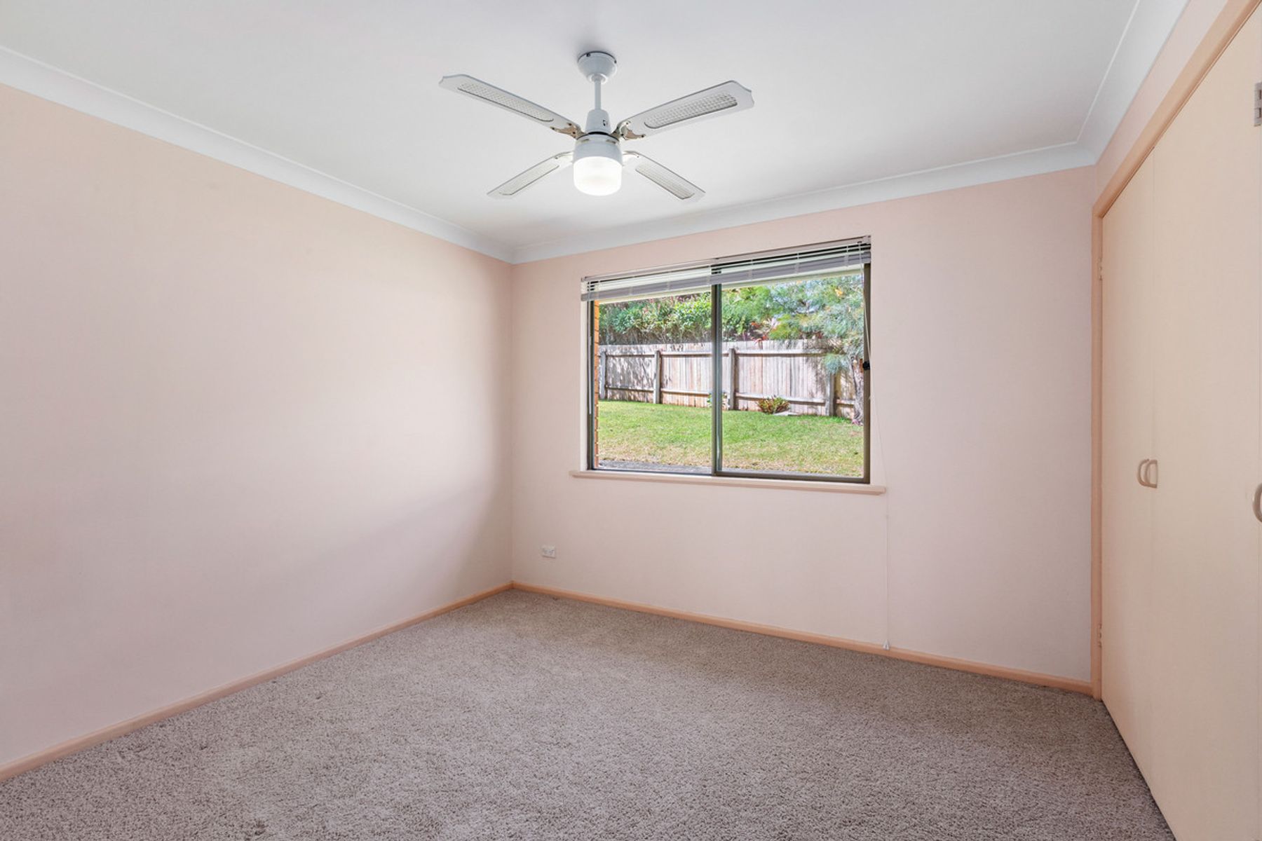 4 Begonia Place, Port Macquarie NSW 2444, Port Macquarie - Thumbnail 7