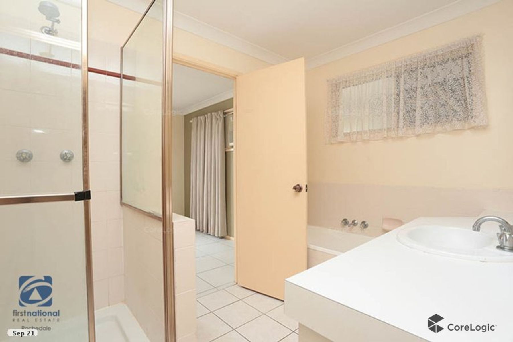 1 Tombildan Court, Marsden QLD 4132, Marsden - Thumbnail 7