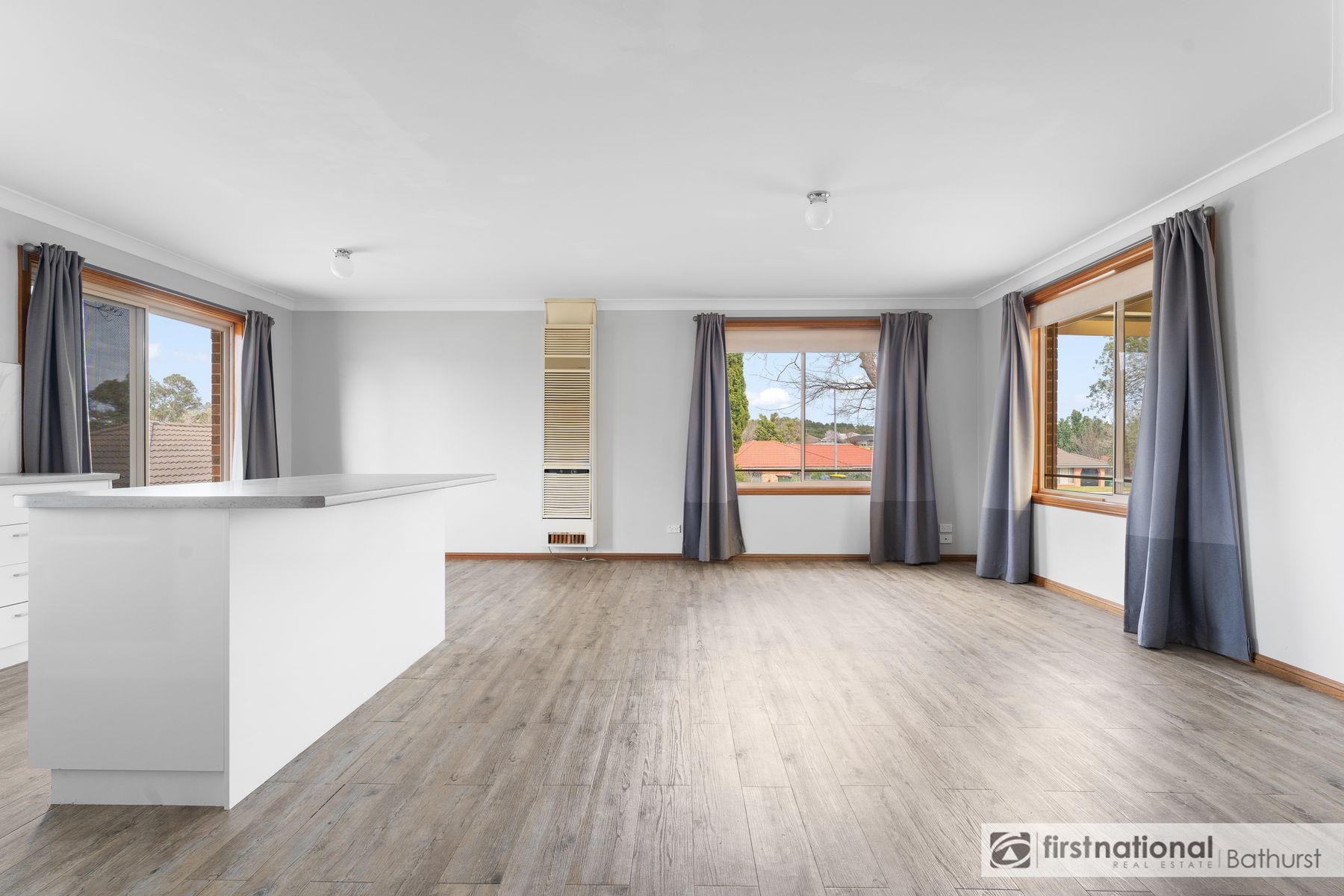 8 Burgess Place, Windradyne NSW 2795, Windradyne - Thumbnail 5