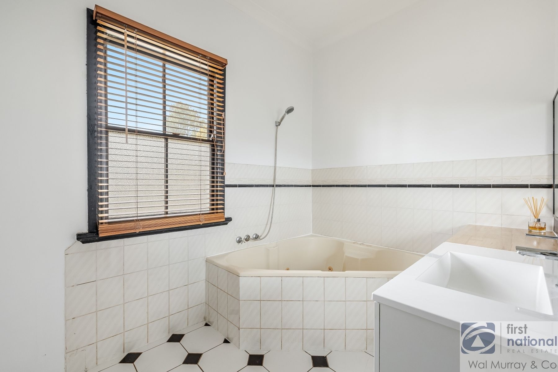 124 Terania Street, North Lismore NSW 2480, North Lismore - Thumbnail 6