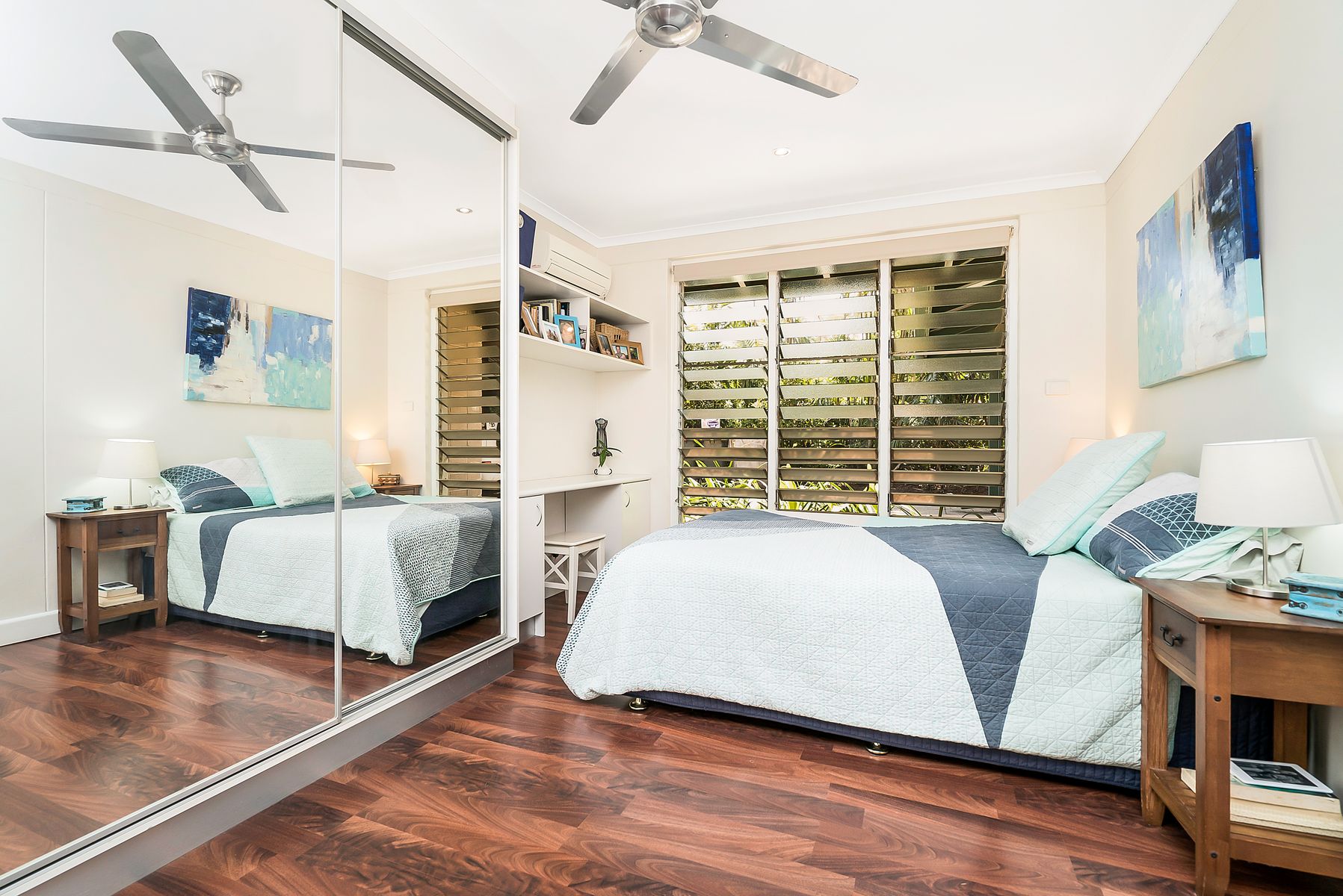 18 Graham Street, Stuart Park NT 0820, Stuart Park - Thumbnail 6