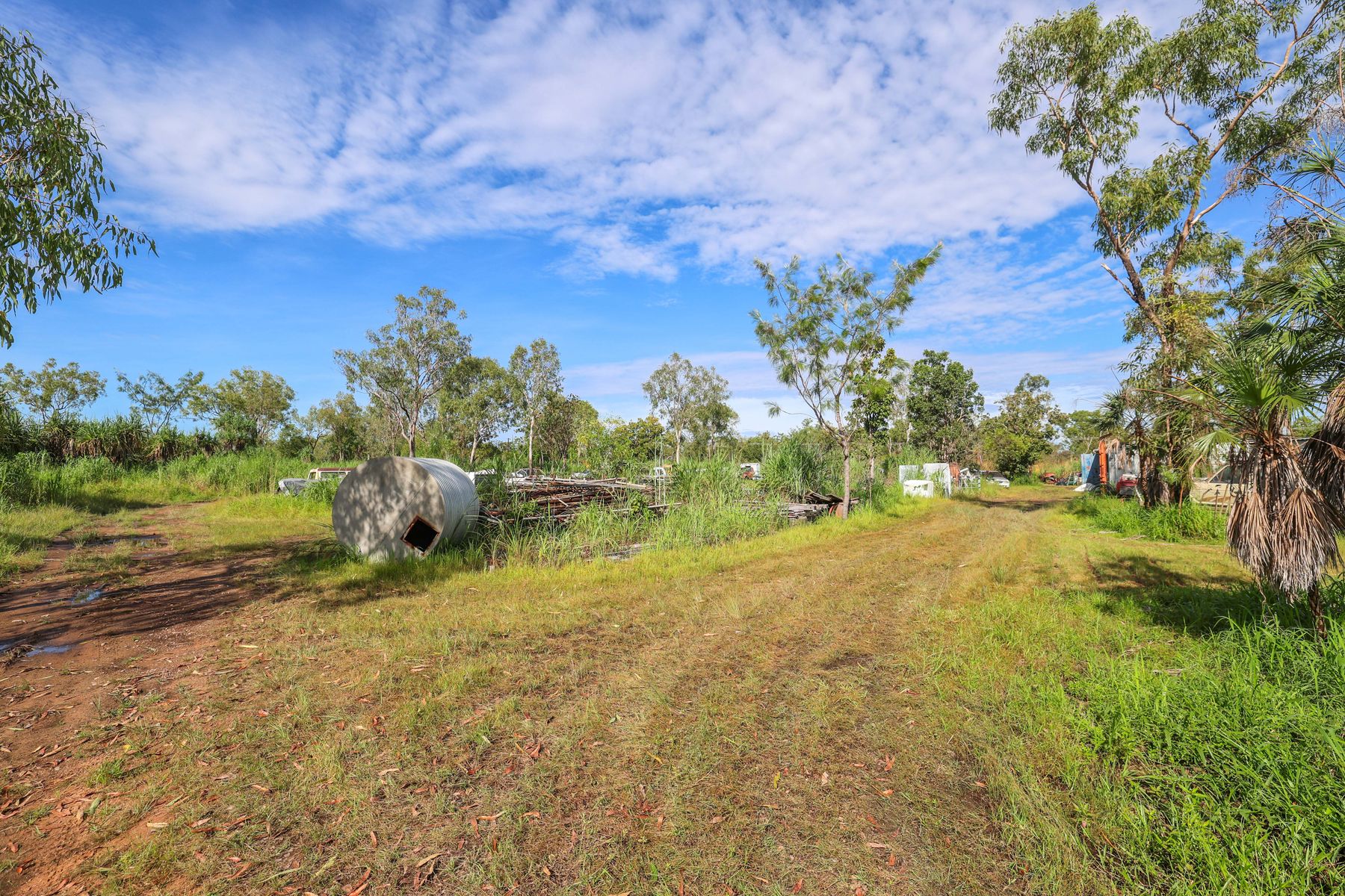 1666 Leonino Road, Darwin River NT 0841, Darwin River - Thumbnail 6