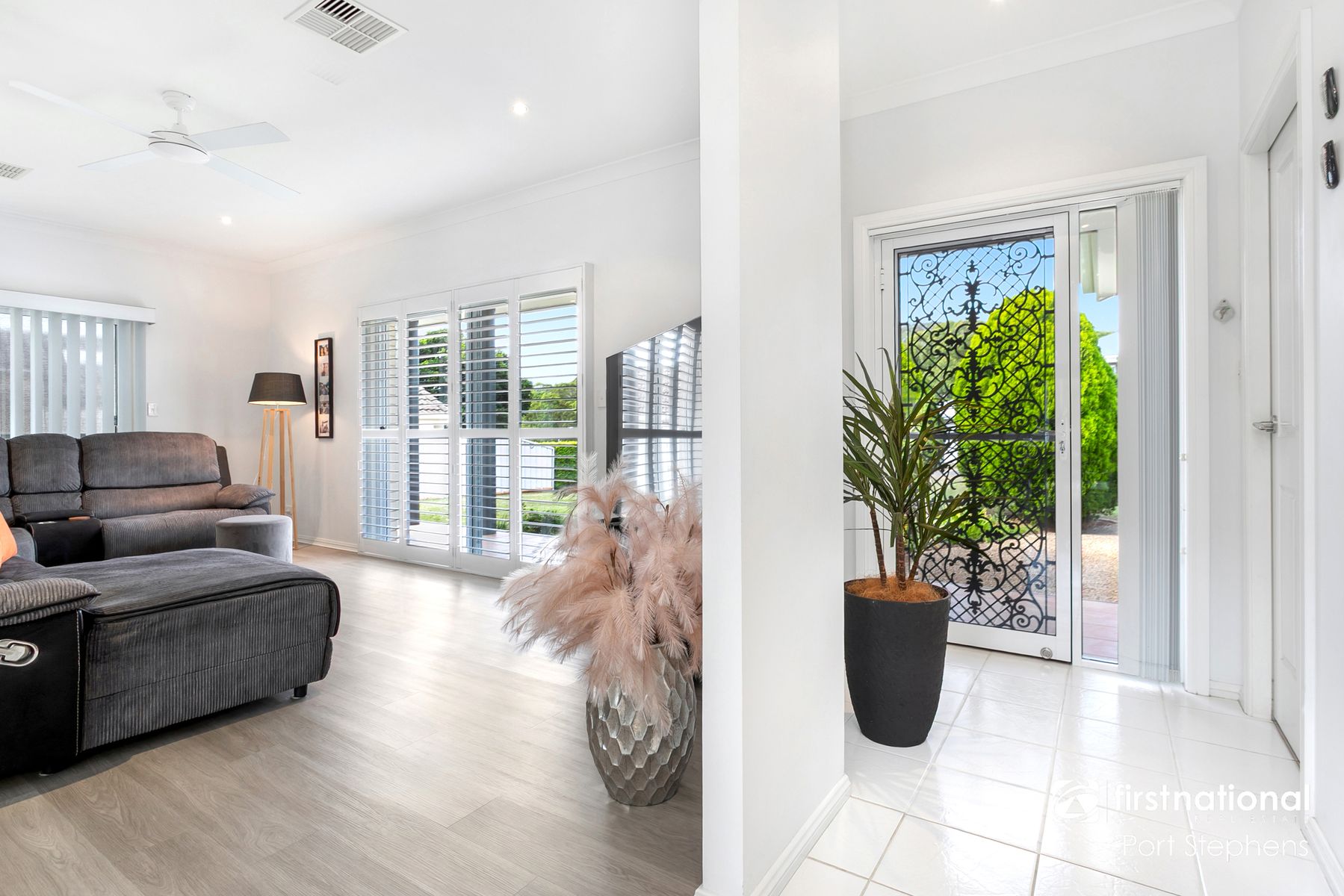 10 Whiting Place, Corlette NSW 2315, Corlette - Thumbnail 8