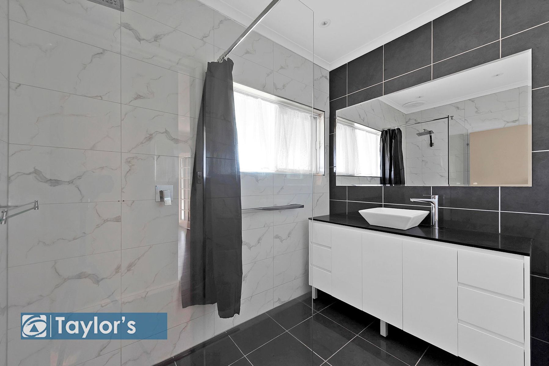 52 Finniss Avenue, Ingle Farm SA 5098, Ingle Farm - Thumbnail 3