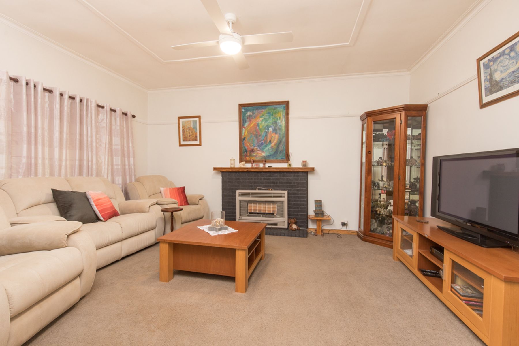 10 Waltham Avenue, Mildura - Thumbnail 4
