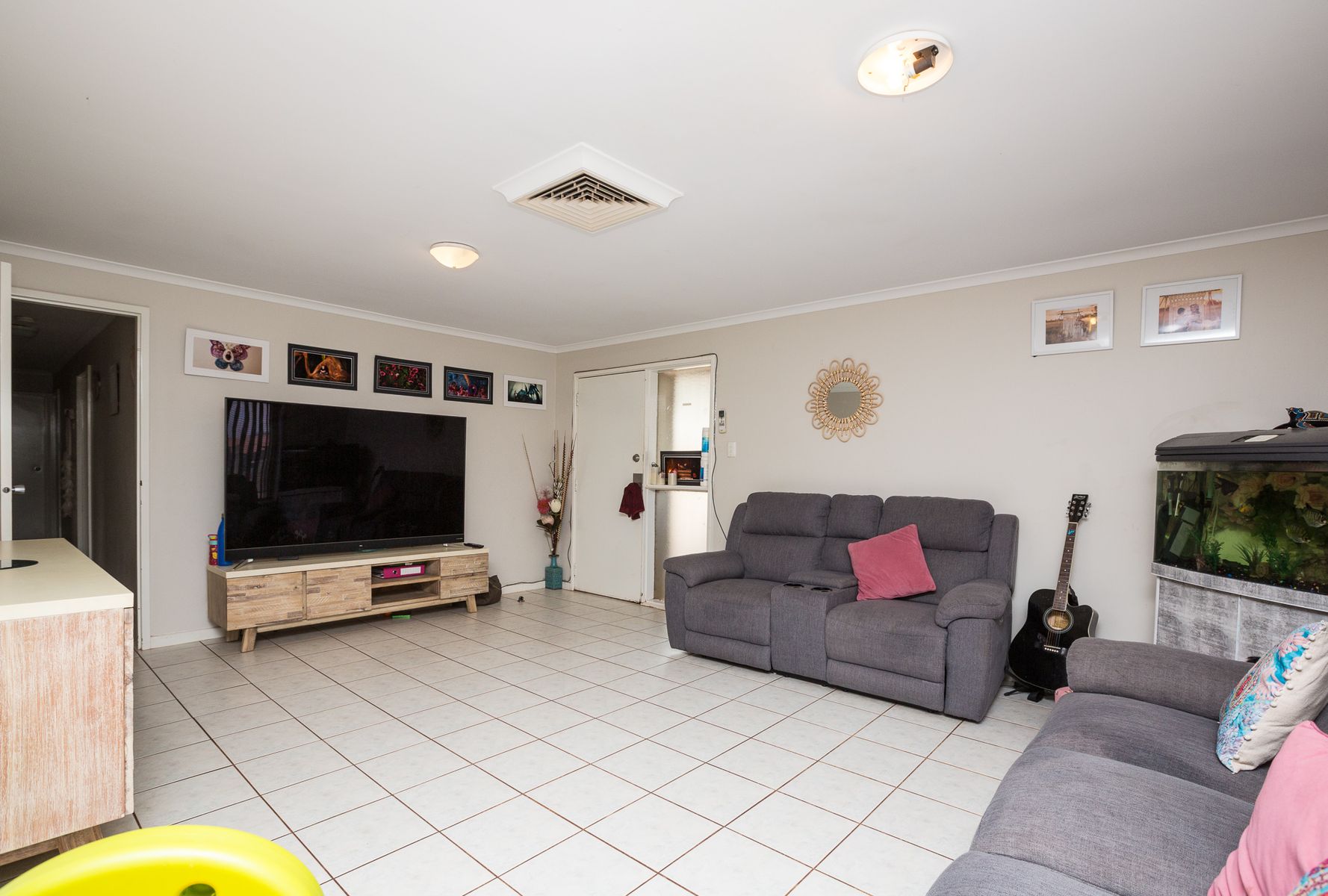22 Cone Place, South Hedland WA 6722, South Hedland - Thumbnail 4
