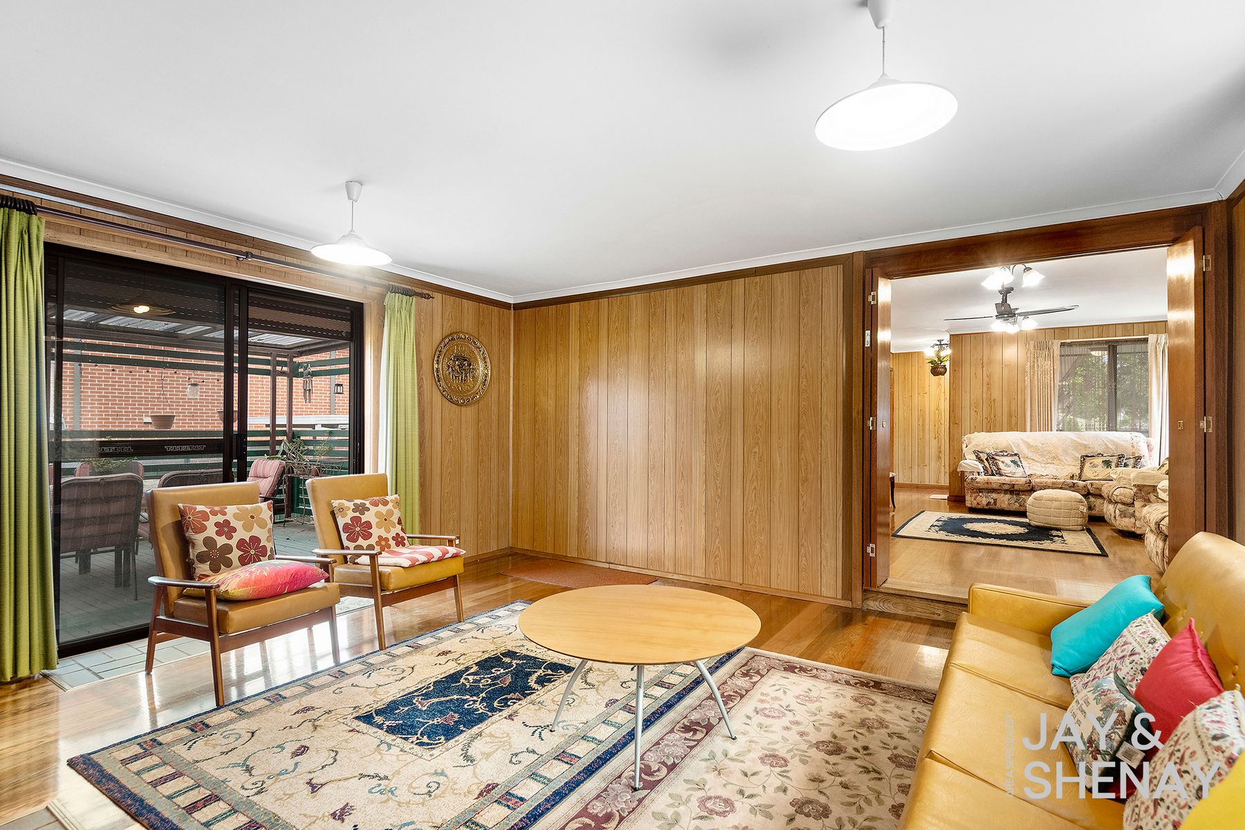 7 Amalfi Drive, Endeavour Hills, Endeavour Hills - Thumbnail 6