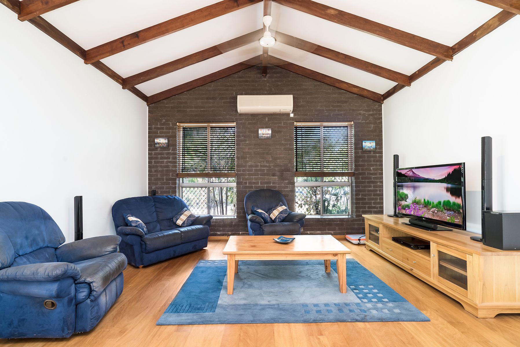 10 Edgeview Court, Leanyer NT 0812, Leanyer - Thumbnail 3