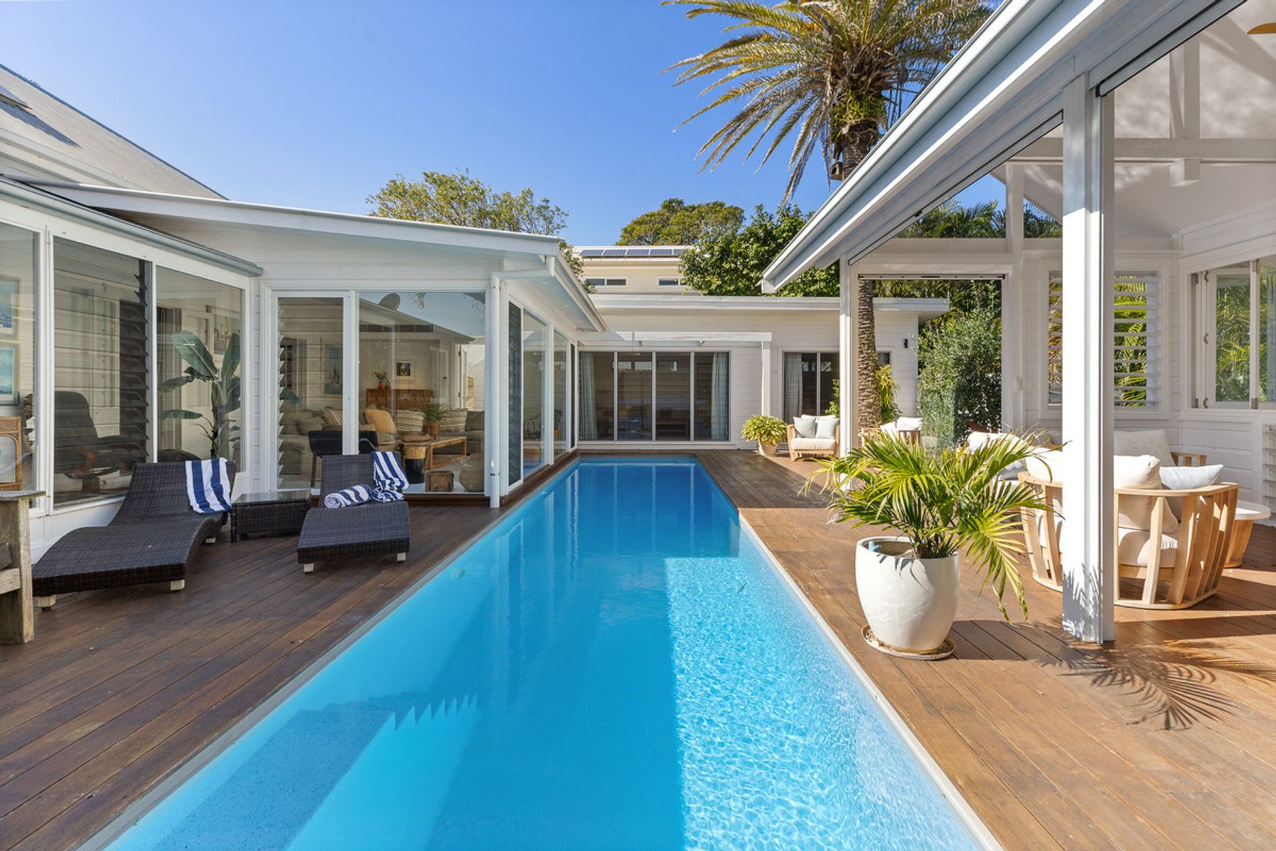 4 Seaview Street, Byron Bay NSW 2481, Byron Bay - Image 1