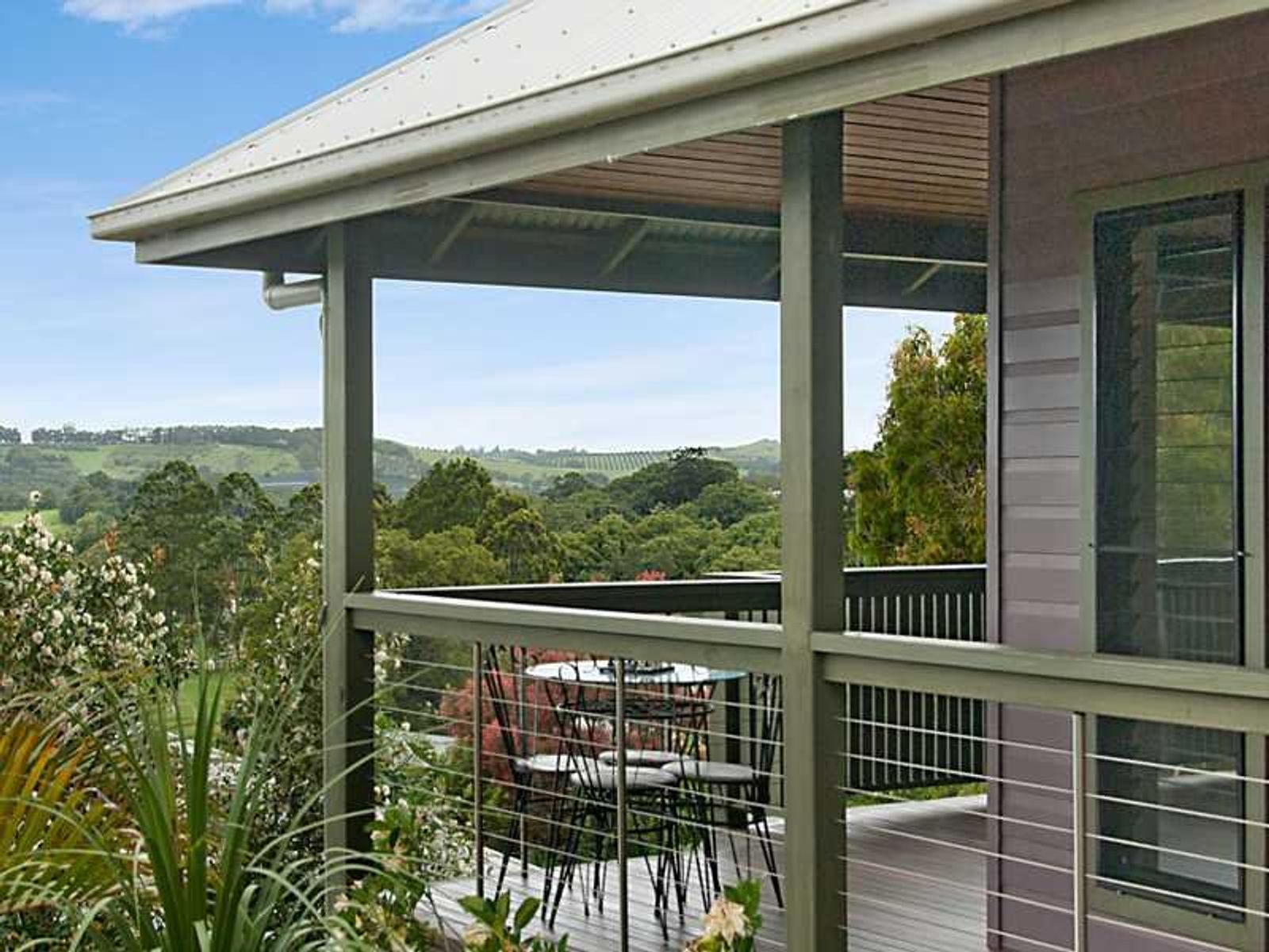 5 Barby Crescent, Bangalow - Thumbnail 8