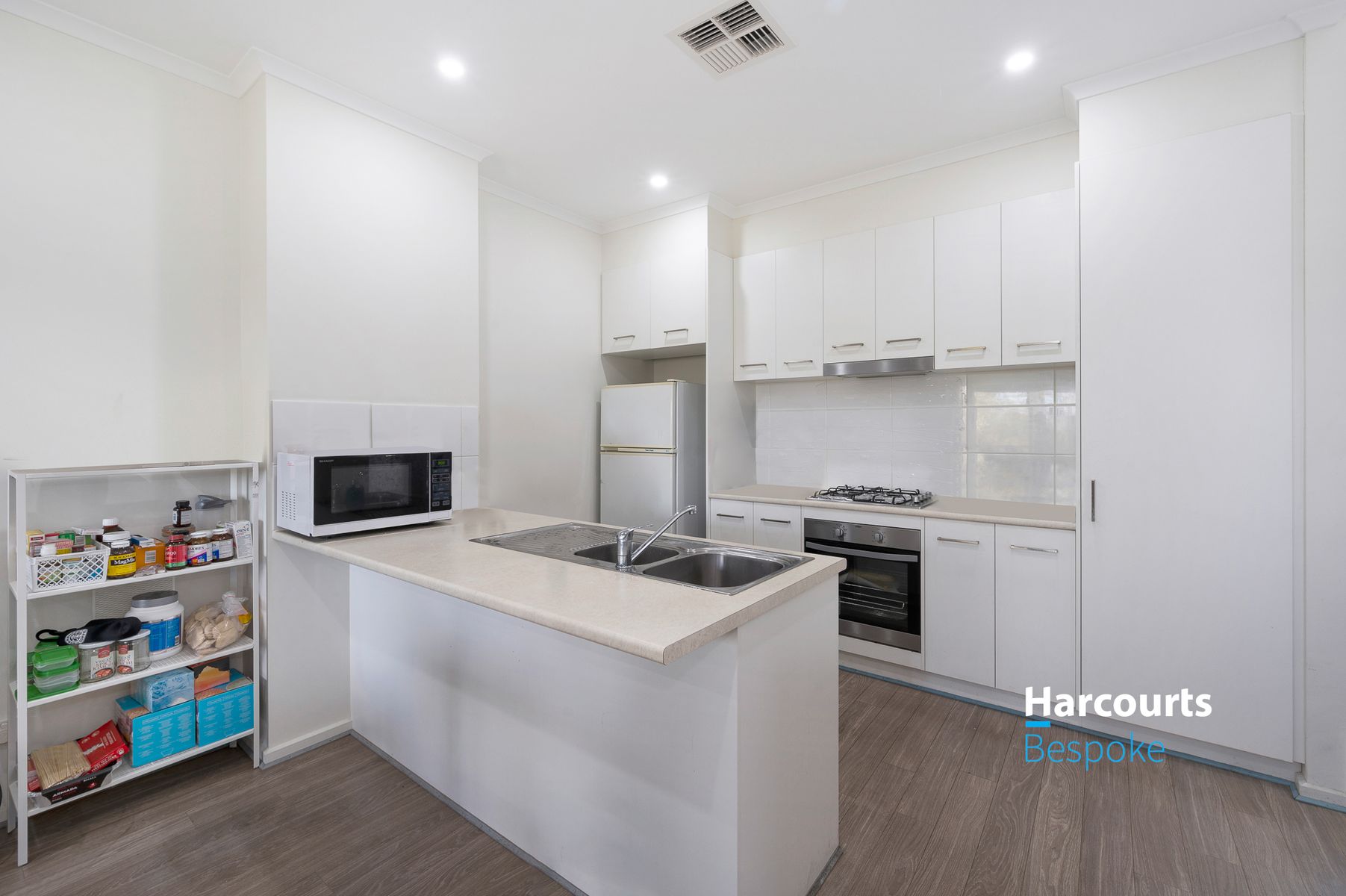 15/38, Mawson Lakes - Thumbnail 4