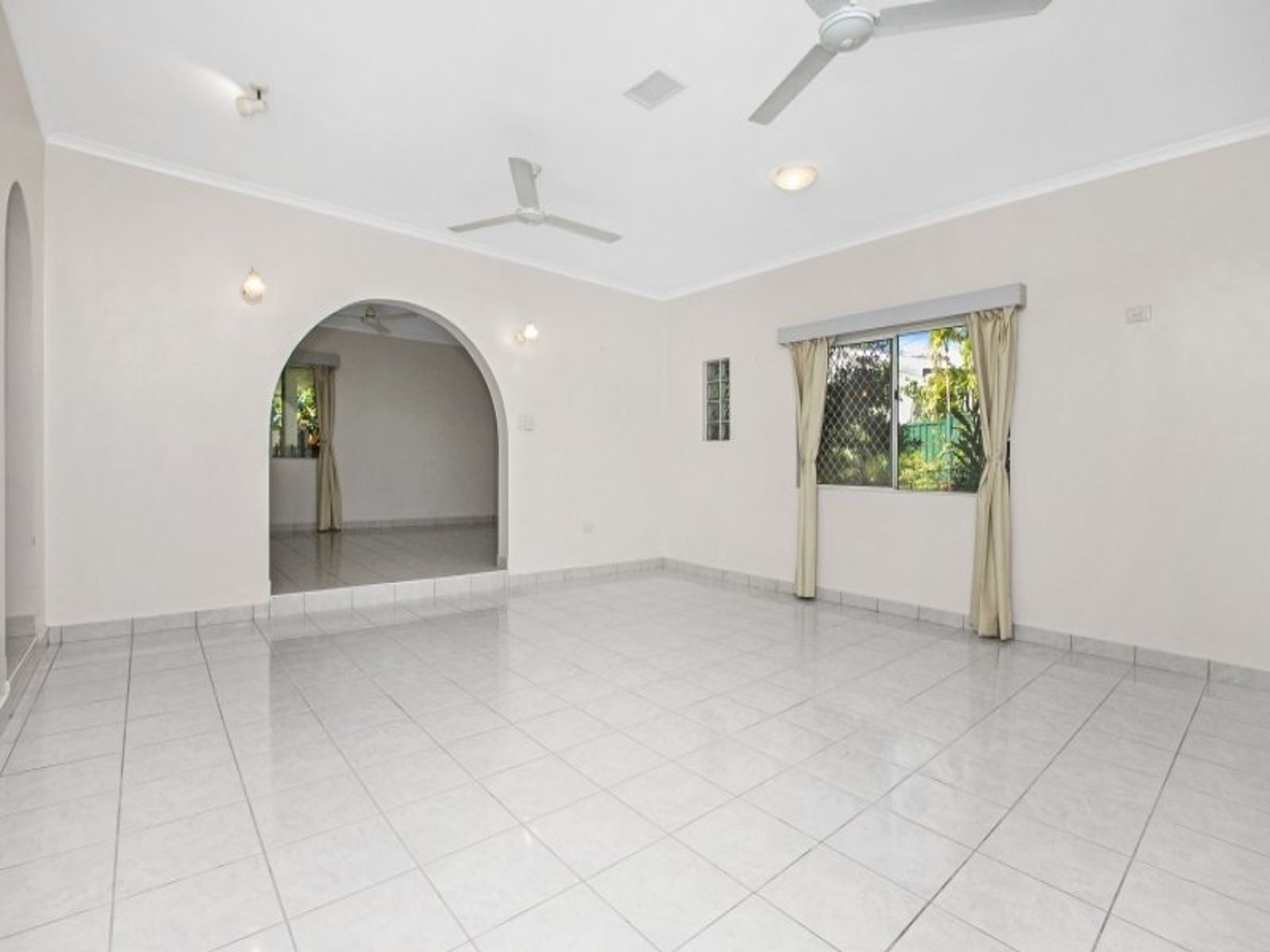 4 Antonios Court, Tiwi NT 0810, Tiwi - Thumbnail 5