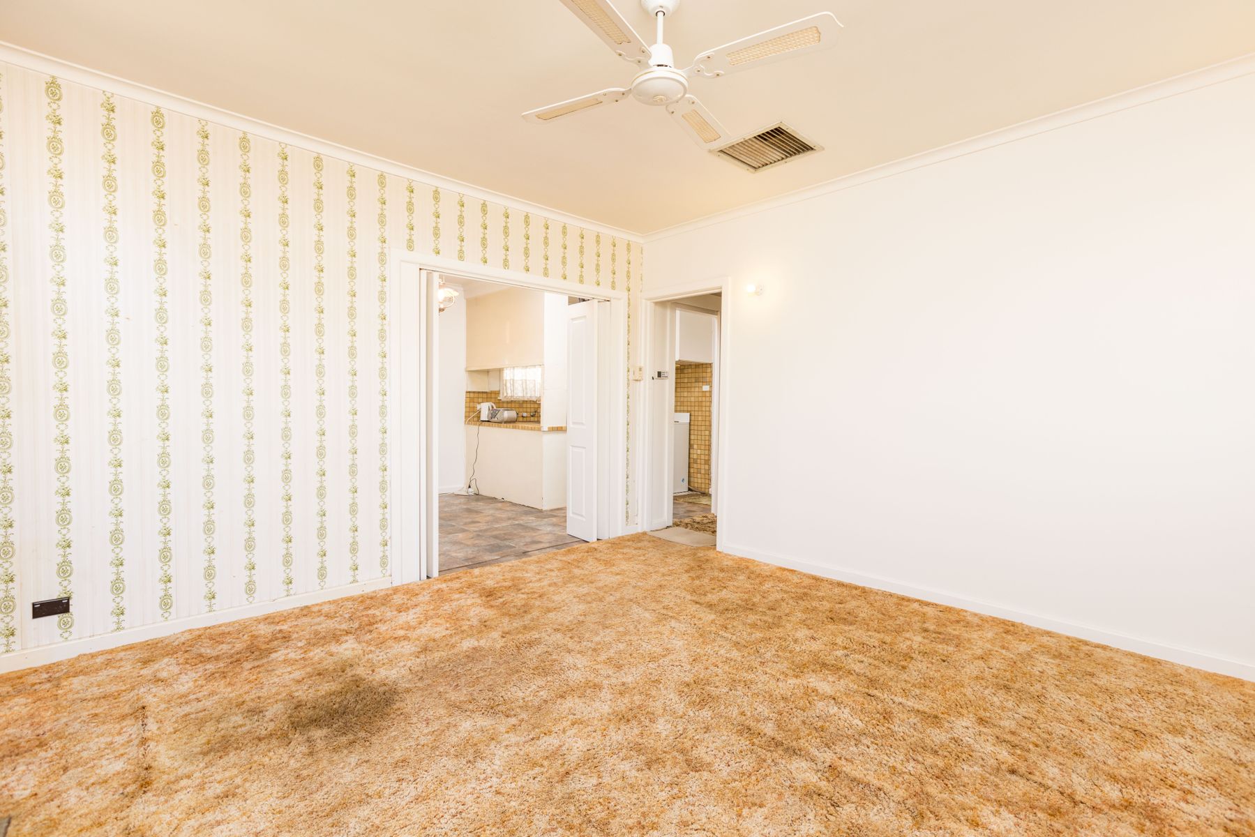 30 Avocado Street, Mildura - Thumbnail 7