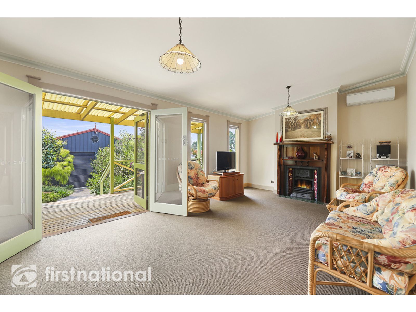75 Albert Street, Warragul, VIC 3820, Warragul - Thumbnail 8