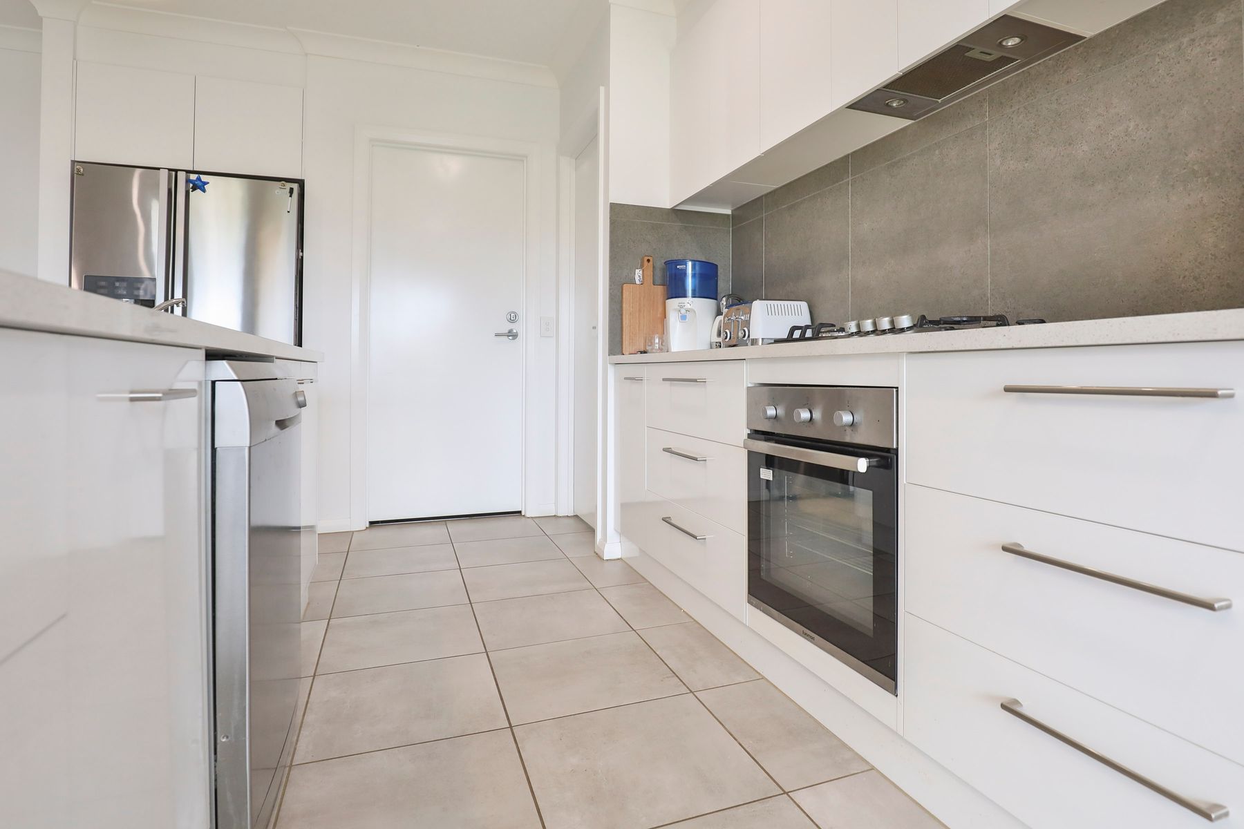 1 Marita Court, Irymple - Thumbnail 5