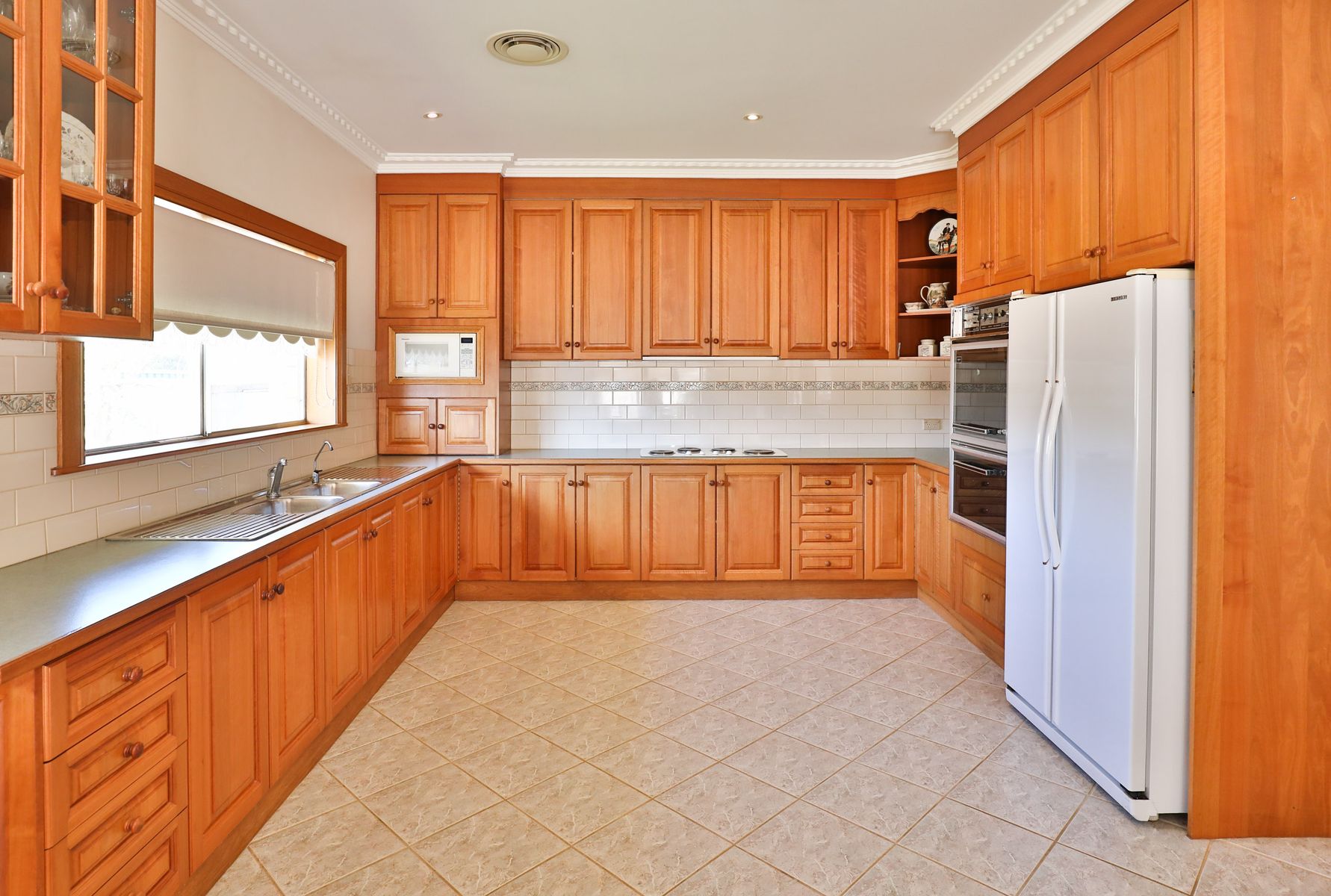 1 Murray Avenue, Red Cliffs - Thumbnail 8