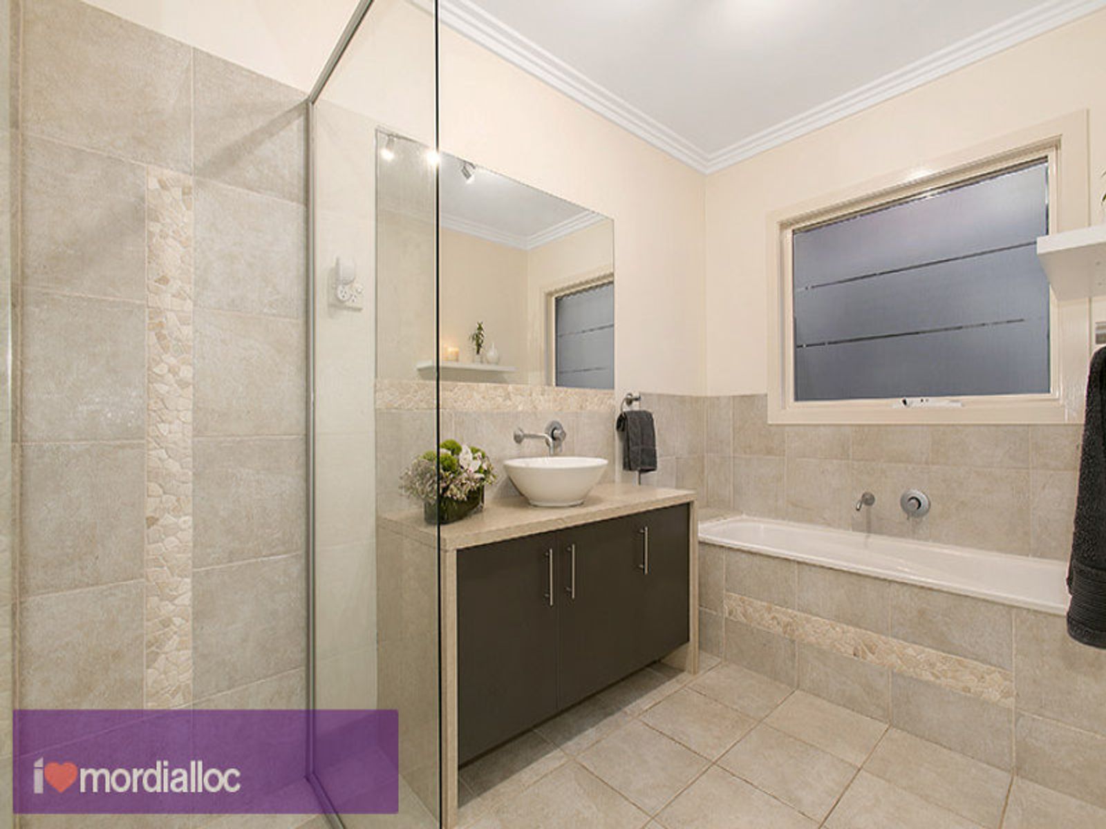 64 Hallmark Road, Mordialloc, VIC 3195, Mordialloc - Thumbnail 4