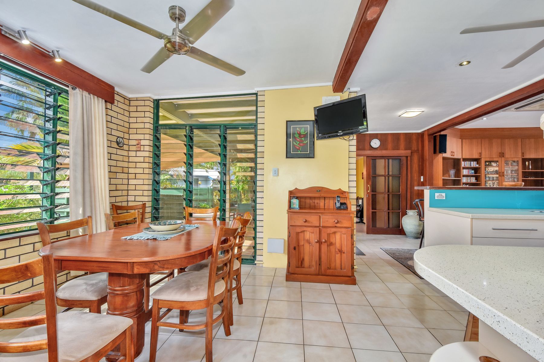 10 Porter Street, Ludmilla NT 0820, Ludmilla - Thumbnail 5