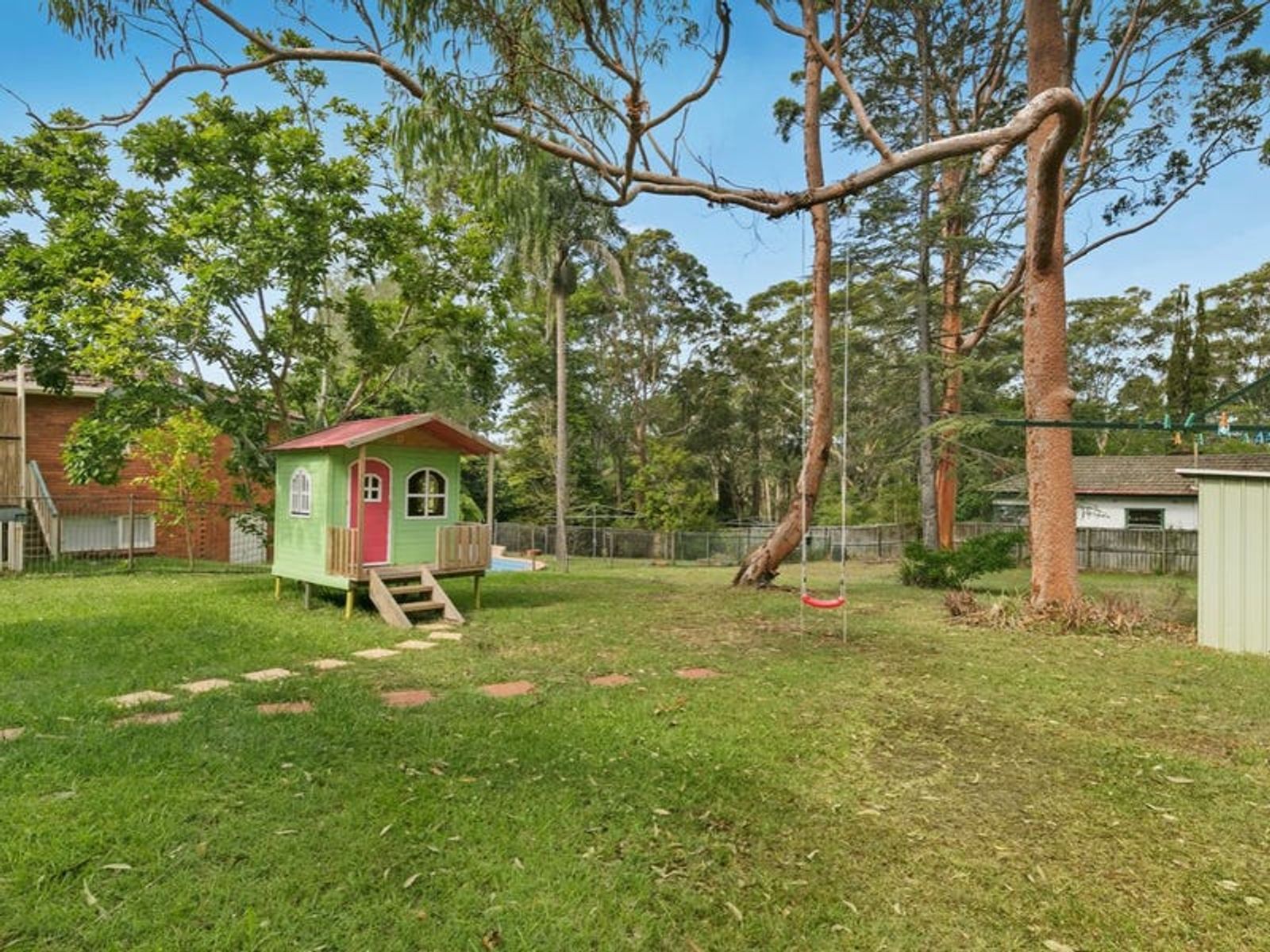 60 Maxwell Street, Turramurra NSW 2074, Turramurra - Thumbnail 5