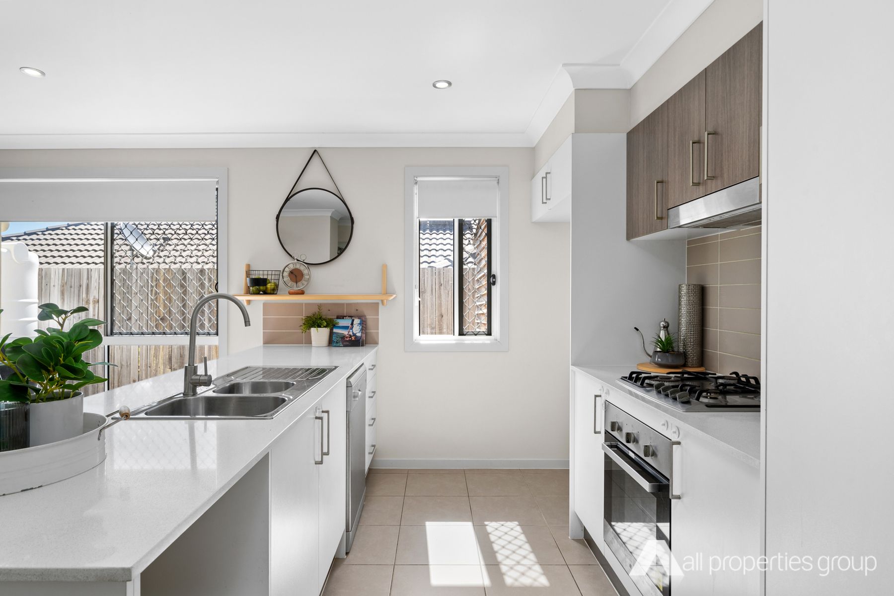 7 Berkshire Place, Heathwood QLD 4110, Heathwood - Thumbnail 4