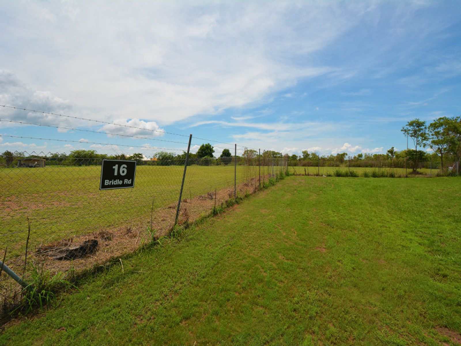 16 Bridle Road, Marlow Lagoon NT 0830, Marlow Lagoon - Thumbnail 2