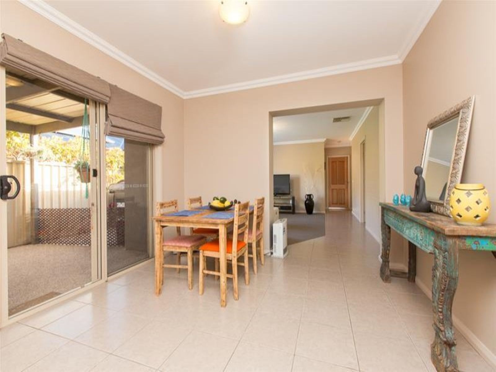 8A Dawn Avenue, Gol Gol - Thumbnail 4