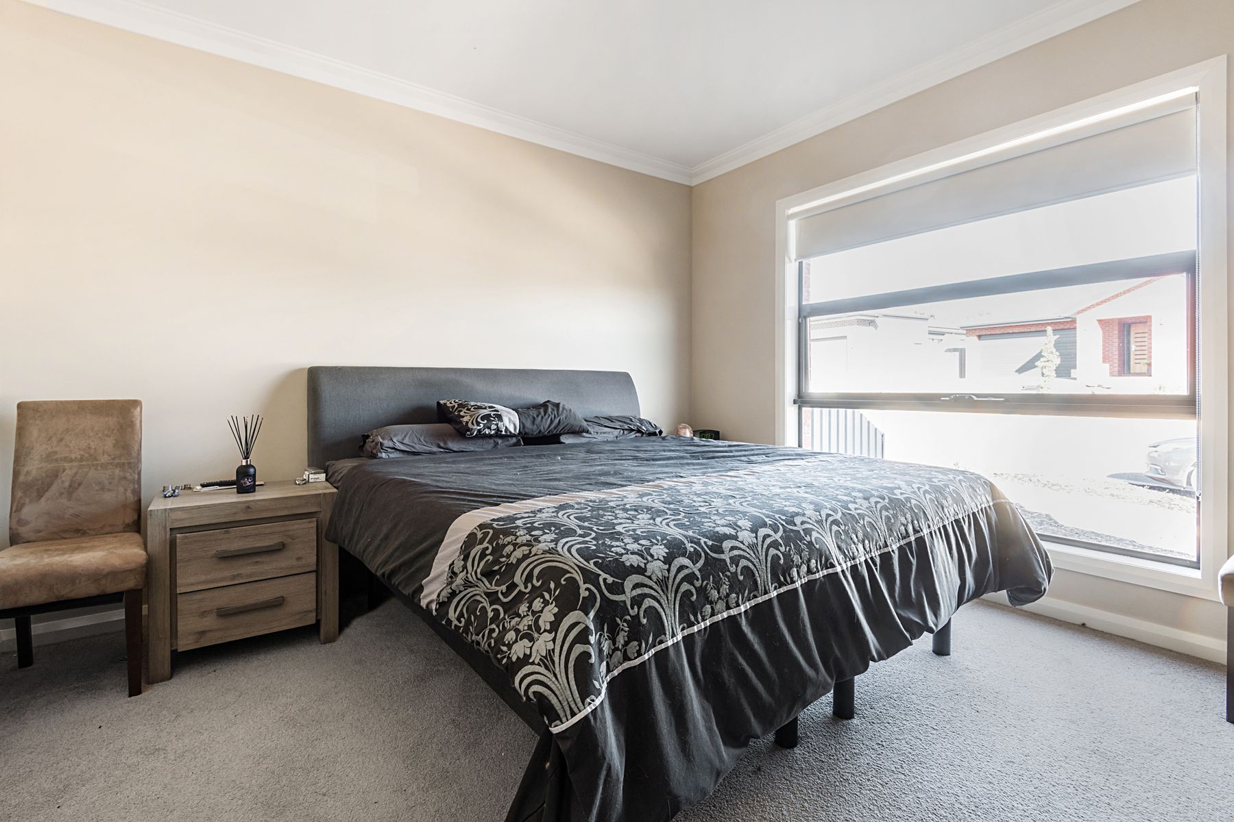 9 Ashbourne Way, Kangaroo Flat, VIC 3555, Kangaroo Flat Vic 3555 - Thumbnail 2