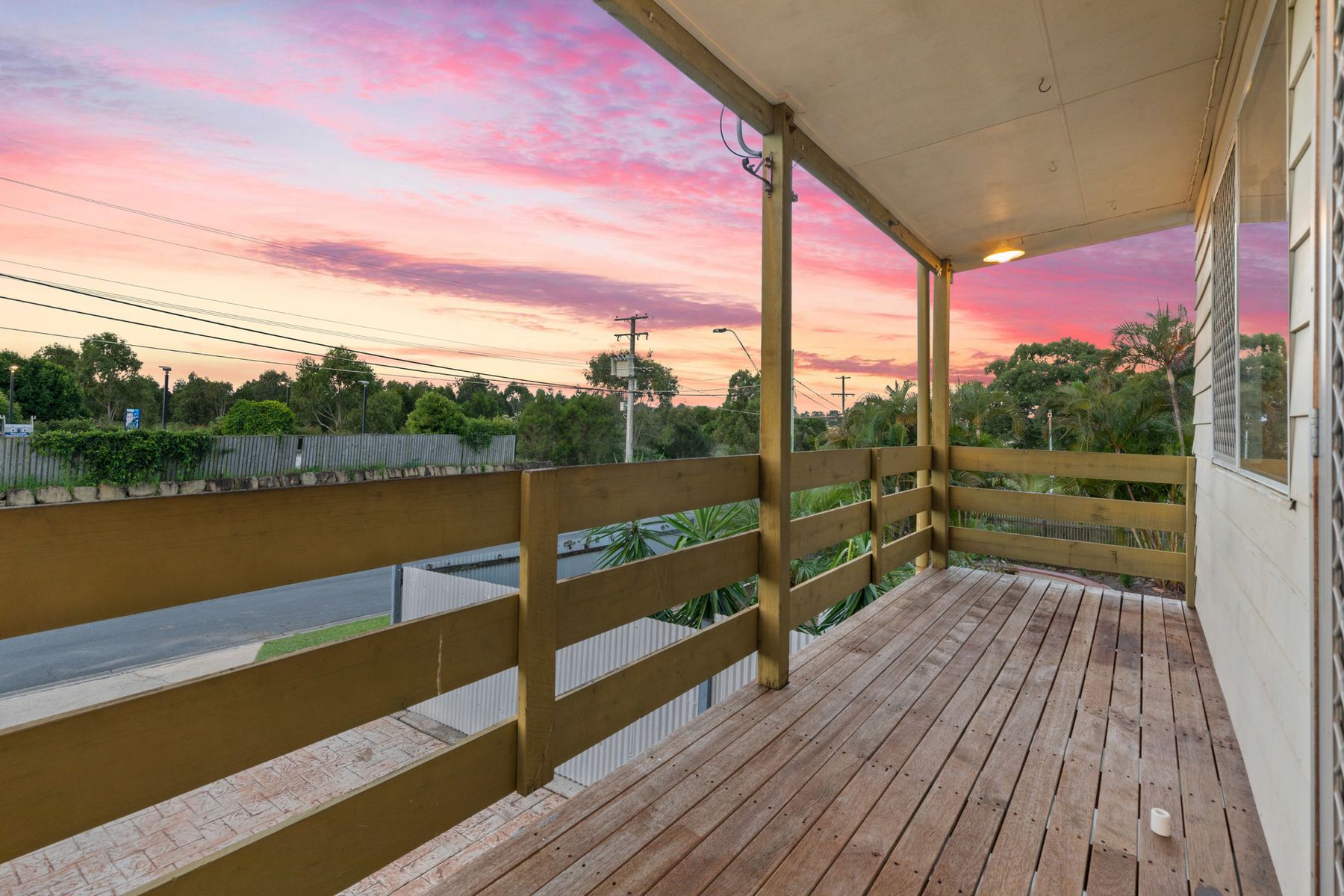 5 Moloney Road, Waterford West QLD 4133, Waterford West - Thumbnail 3