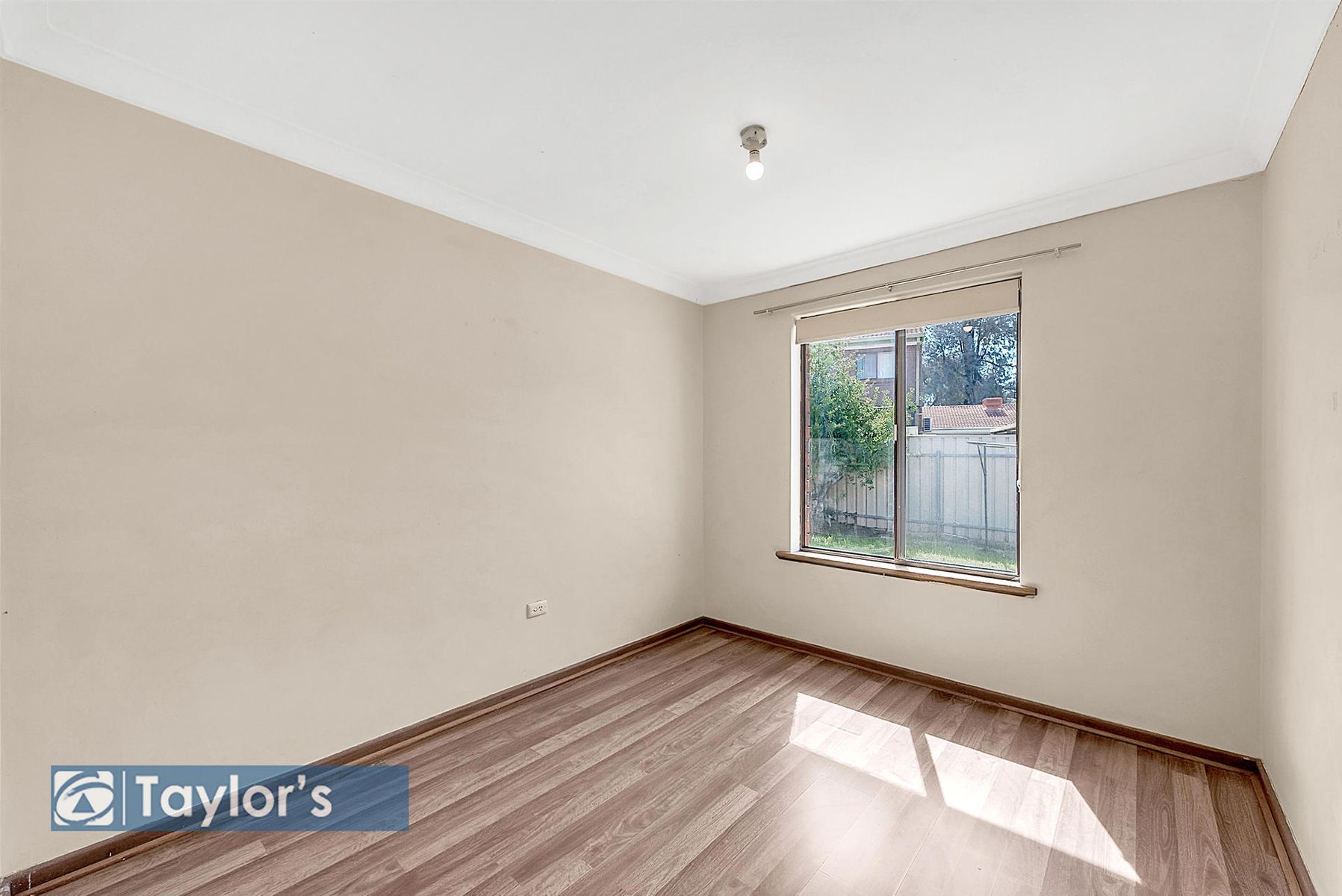 1/66 Kesters Road, Para Hills West SA 5096, Para Hills West - Thumbnail 8