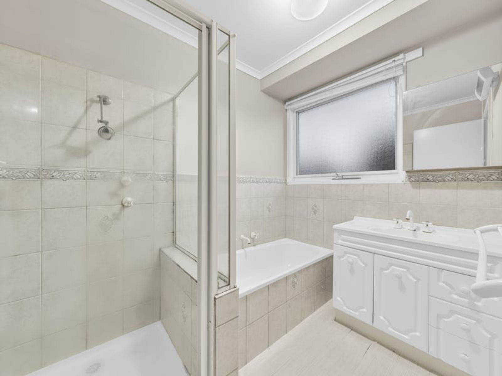 7 Willow Drive, Hampton Park, VIC 3976, Hampton Park - Thumbnail 6