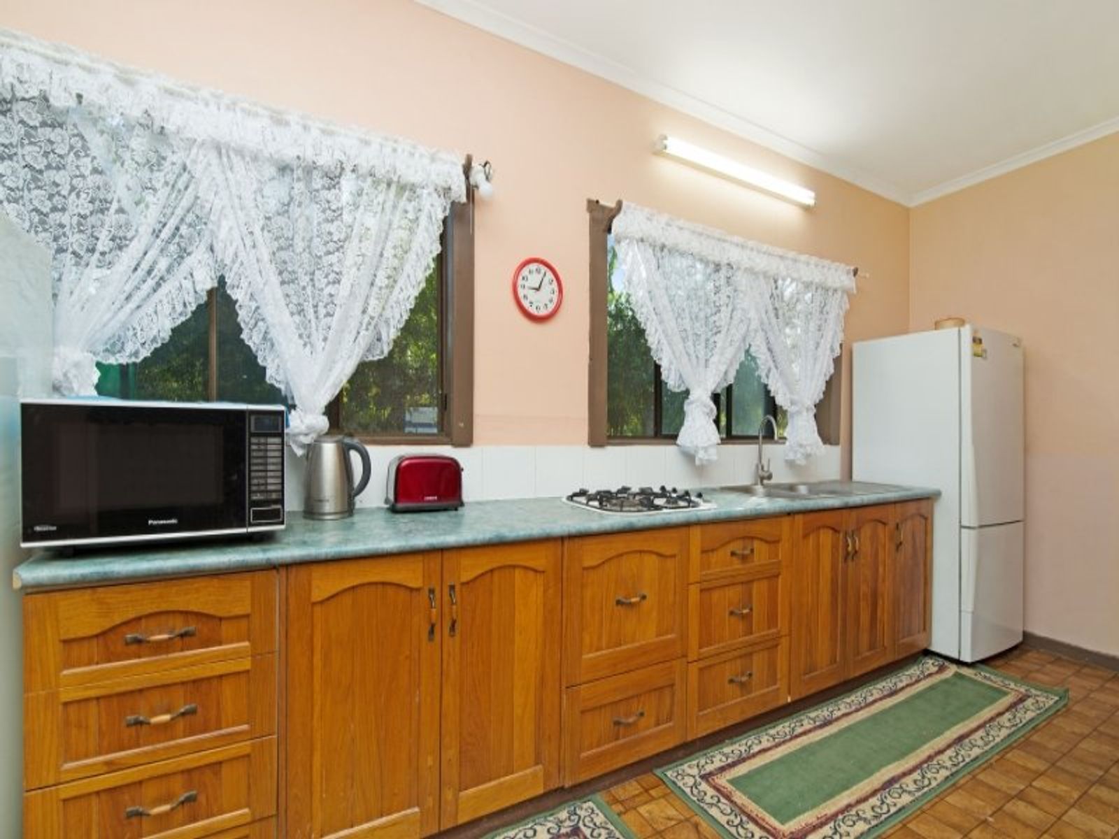 170 Hillier Road, Howard Springs NT 0835, Howard Springs - Thumbnail 5