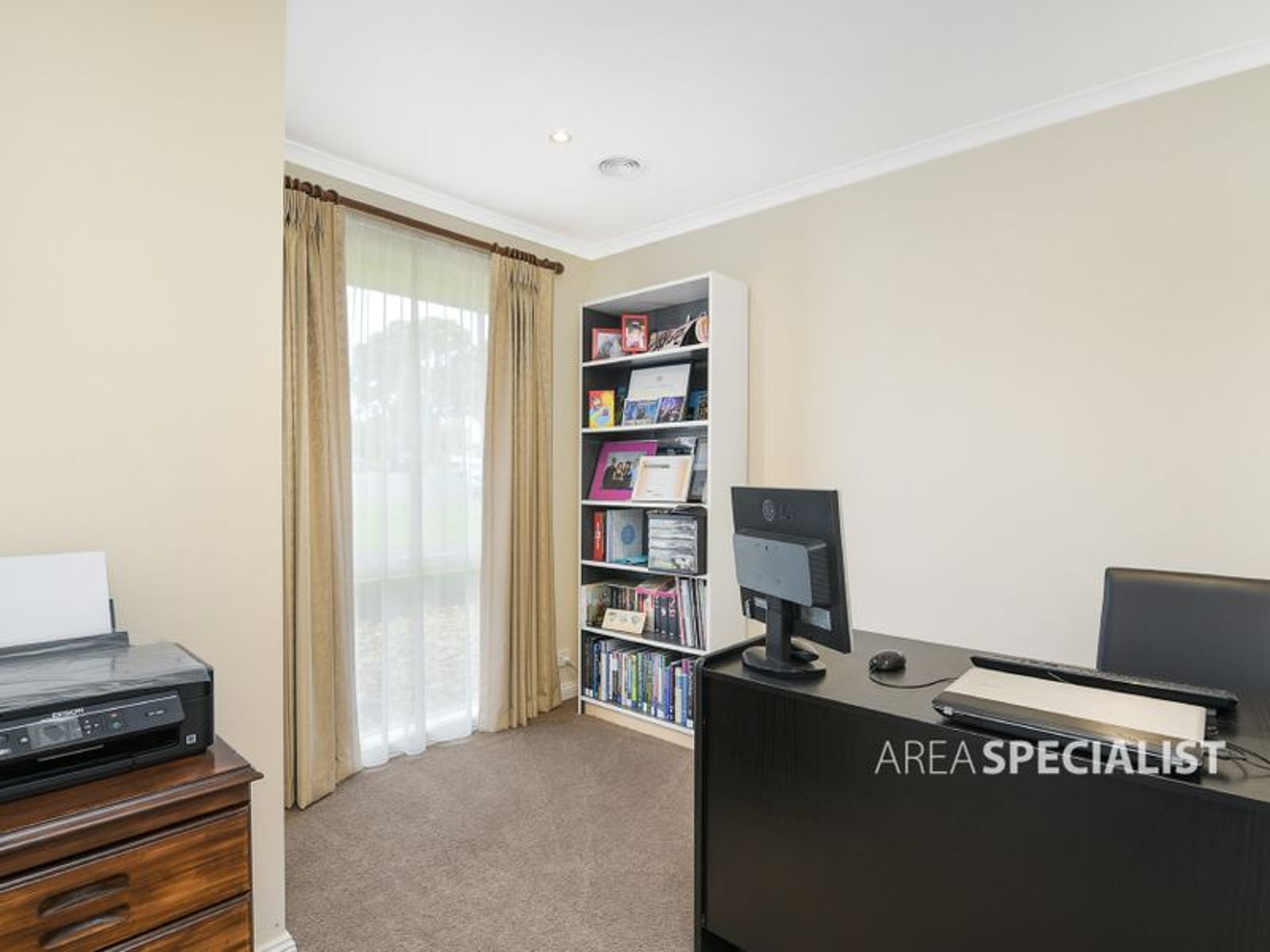 15 Kooyong Close, Hampton Park, VIC 3976, Hampton Park - Thumbnail 4