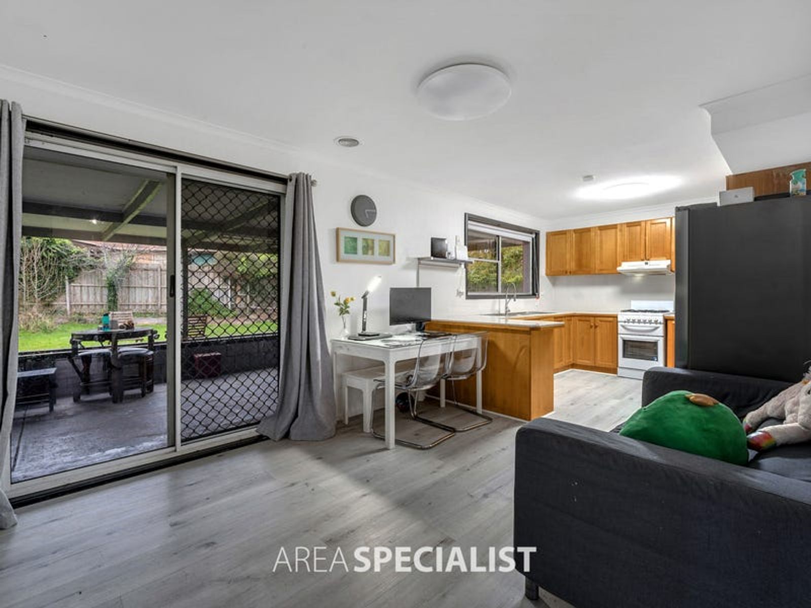 3 Village Drive, Hampton Park, VIC 3976, Hampton Park - Thumbnail 4