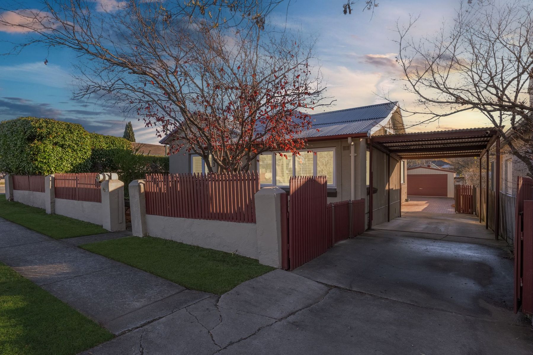 43 Donald Road, Queanbeyan - Thumbnail 3