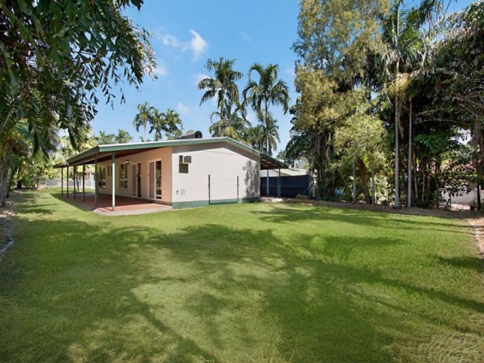 11 Moulden Terrace, Moulden NT 0830, Moulden - Thumbnail 2