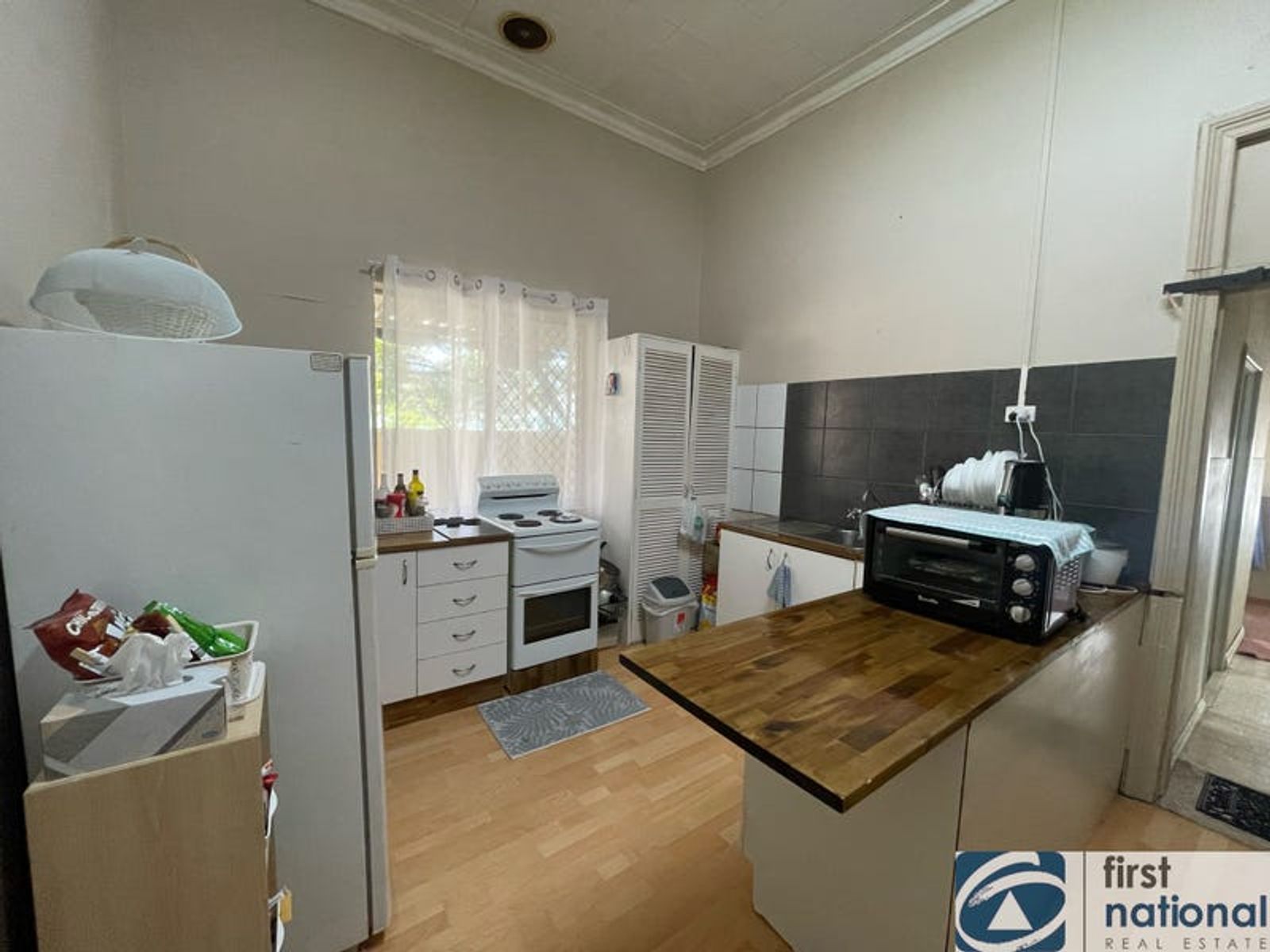 10 Charles Street, Northam WA 6401, Northam - Thumbnail 8