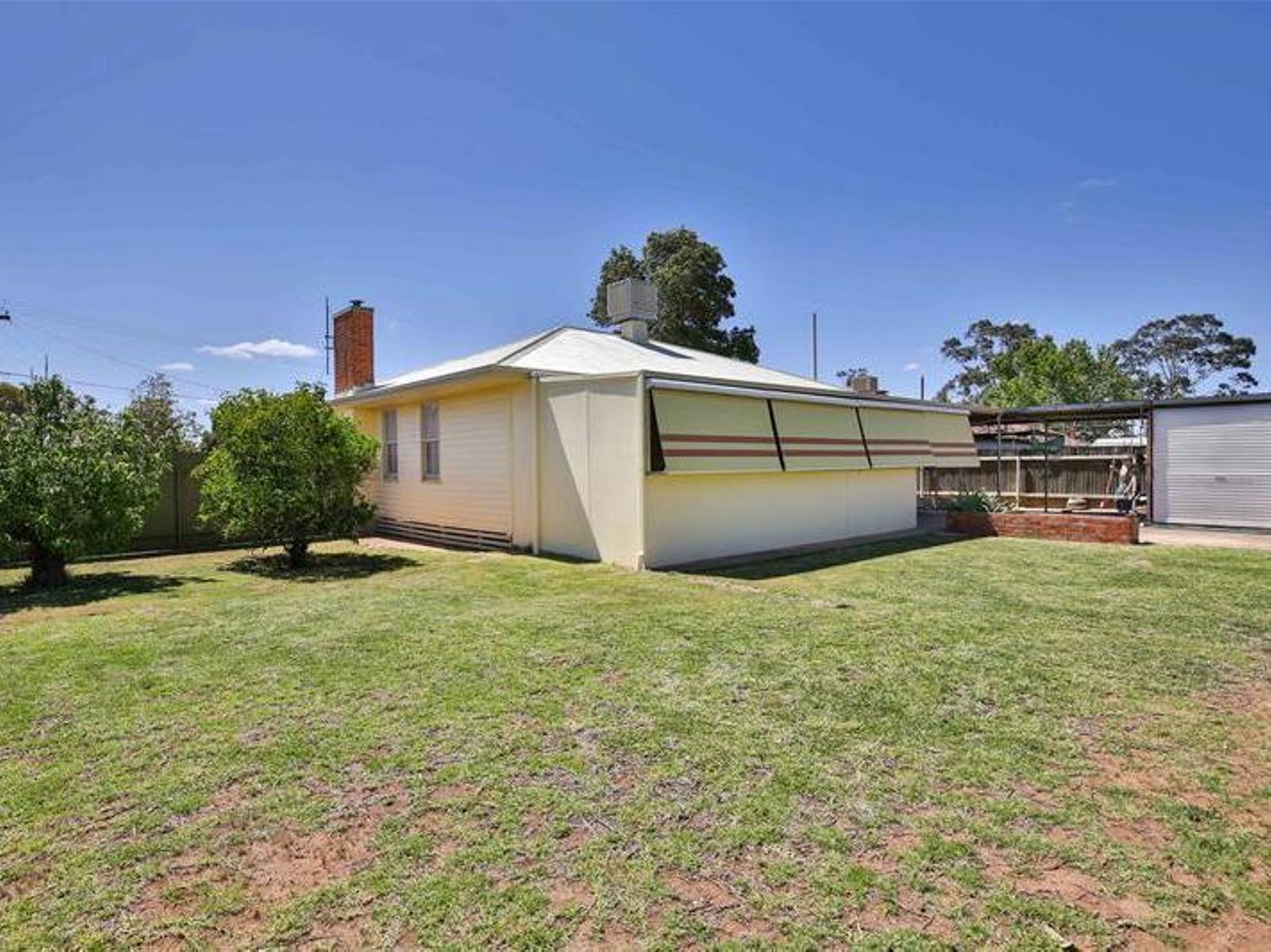 7 Jenkins Place, Mildura - Thumbnail 8