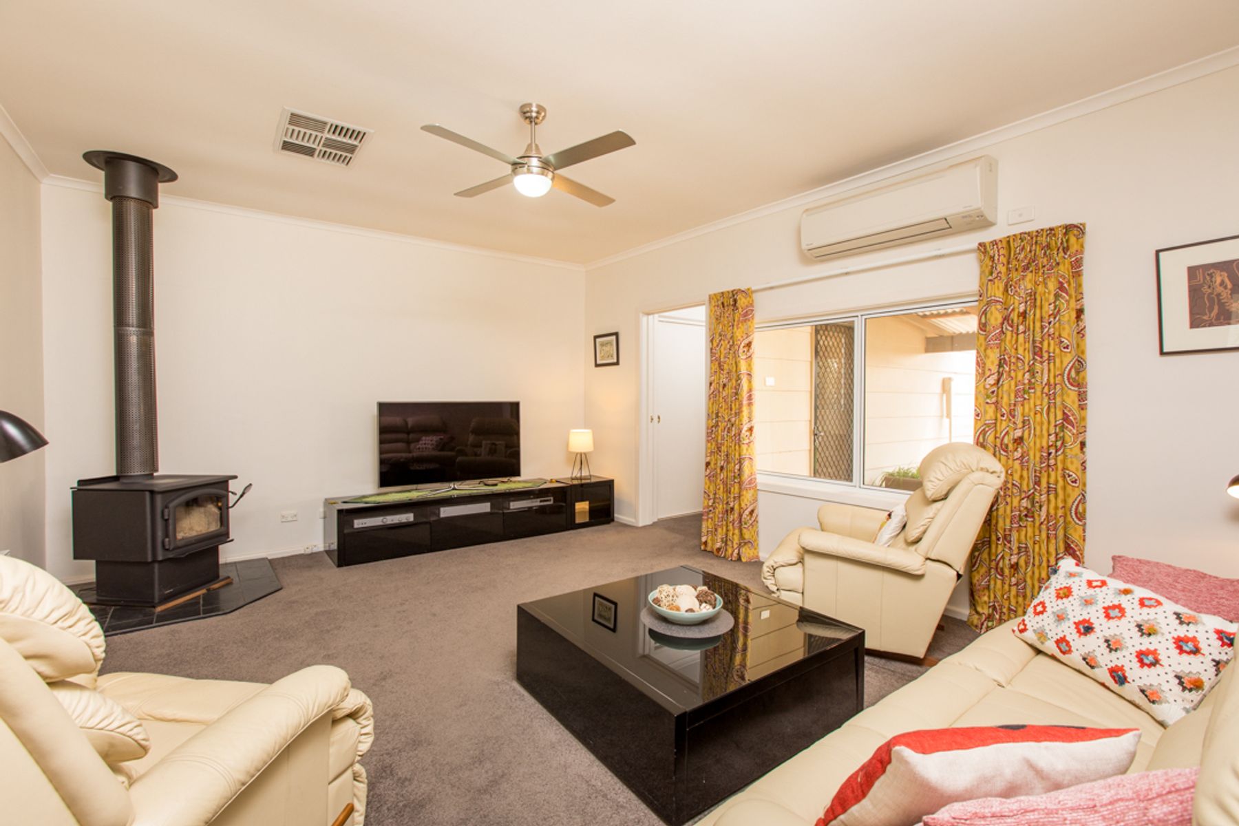 49 Torney Road, Cardross - Thumbnail 4