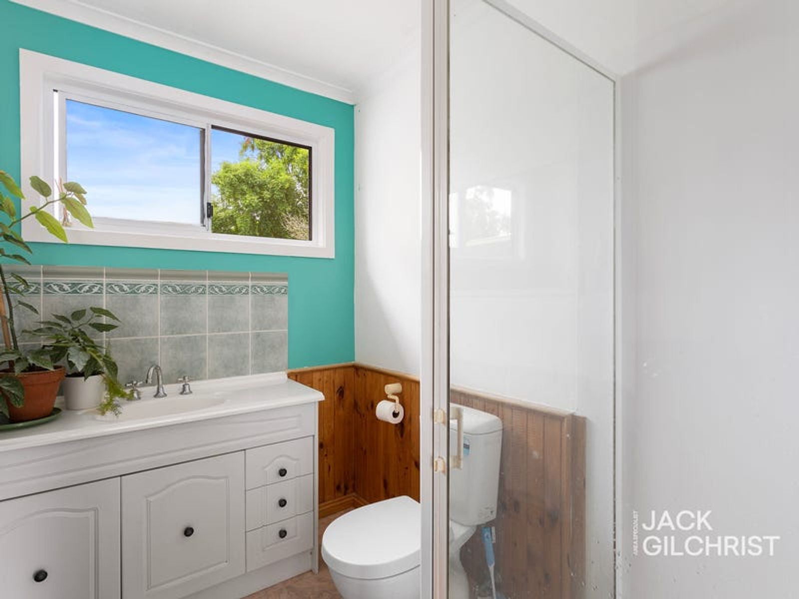 7 Hewson Street, Nyora, VIC 3987, Nyora - Thumbnail 8